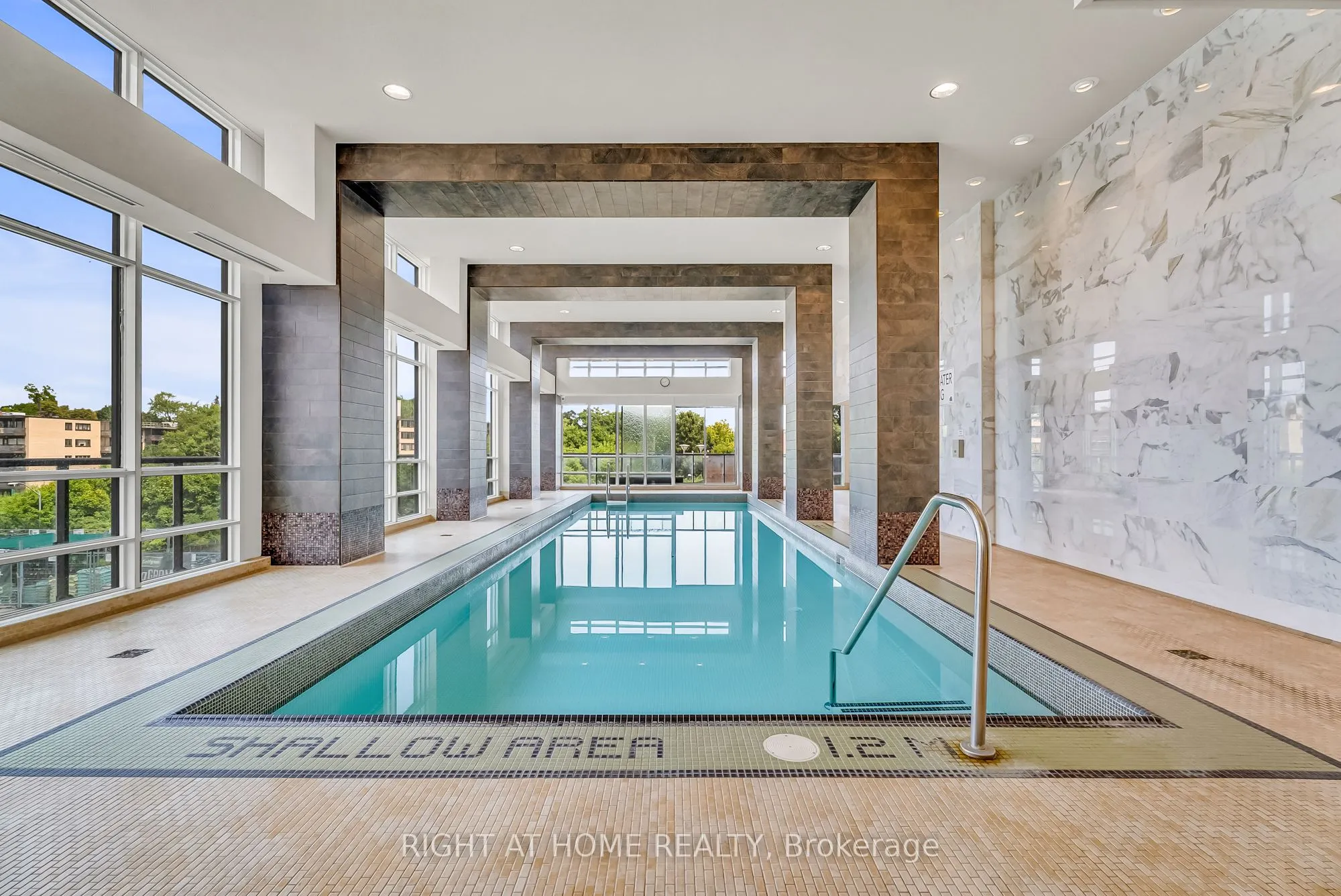 825 Church Street, #2109
