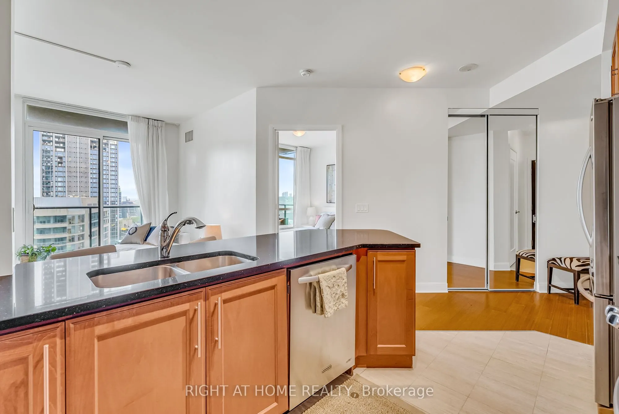 825 Church Street, #2109