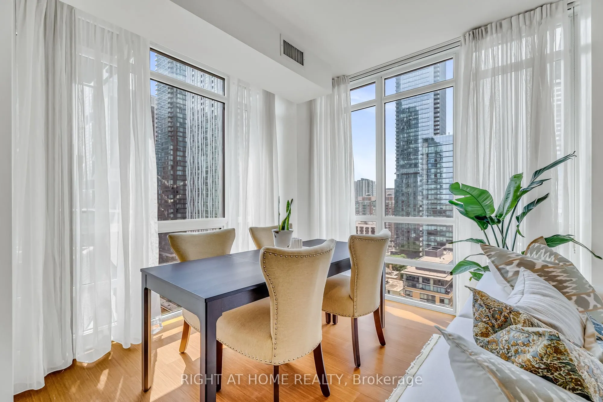 825 Church Street, #2109