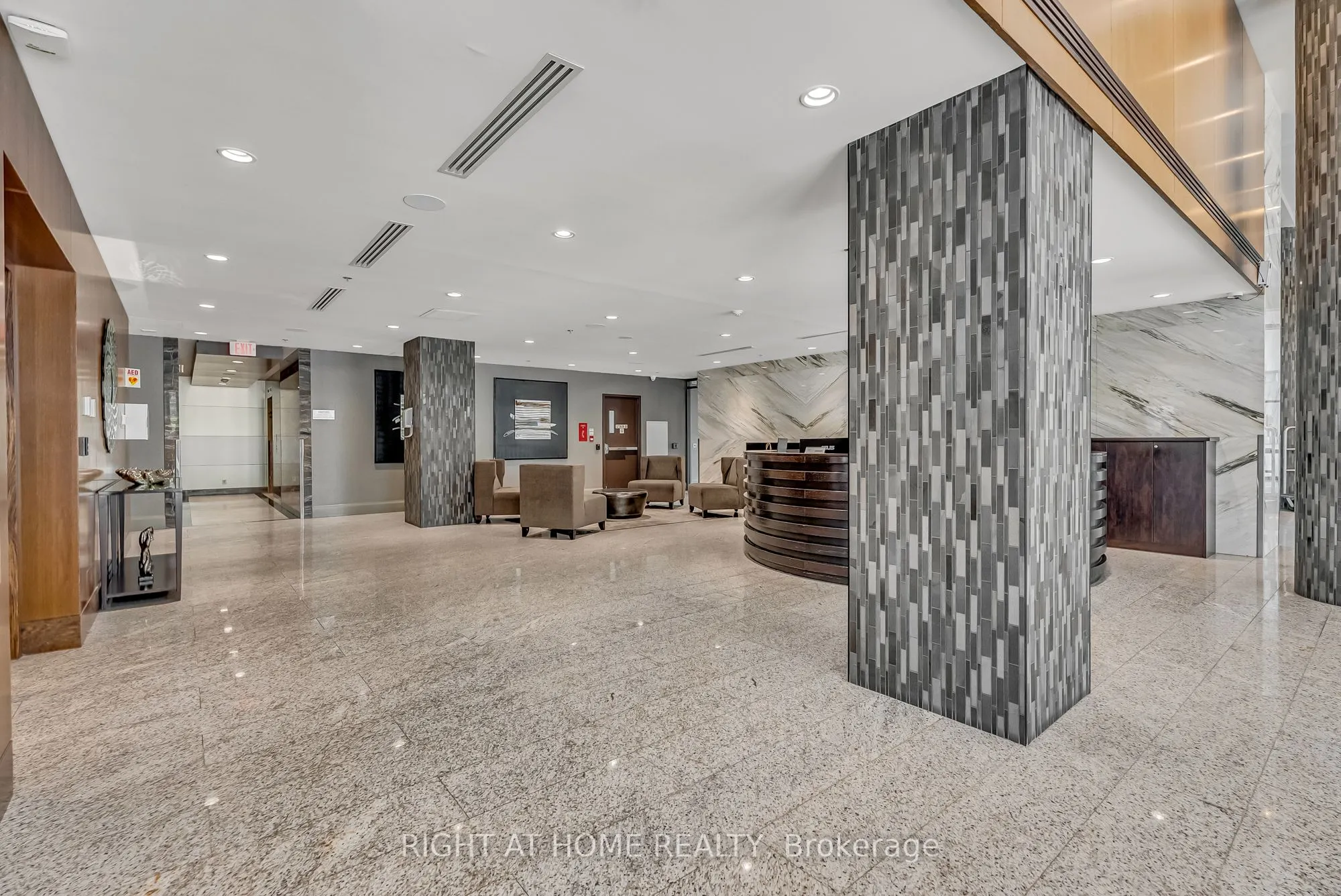 825 Church Street, #2109