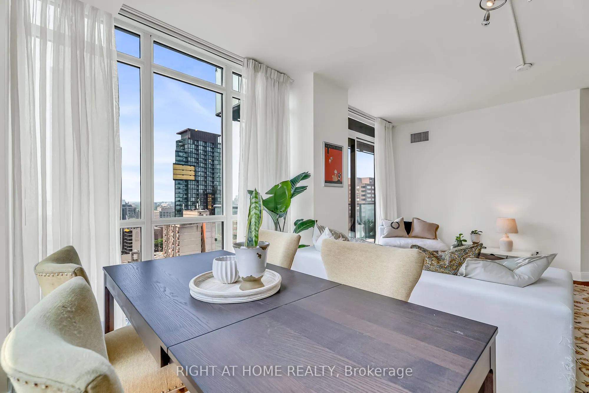 825 Church Street, #2109