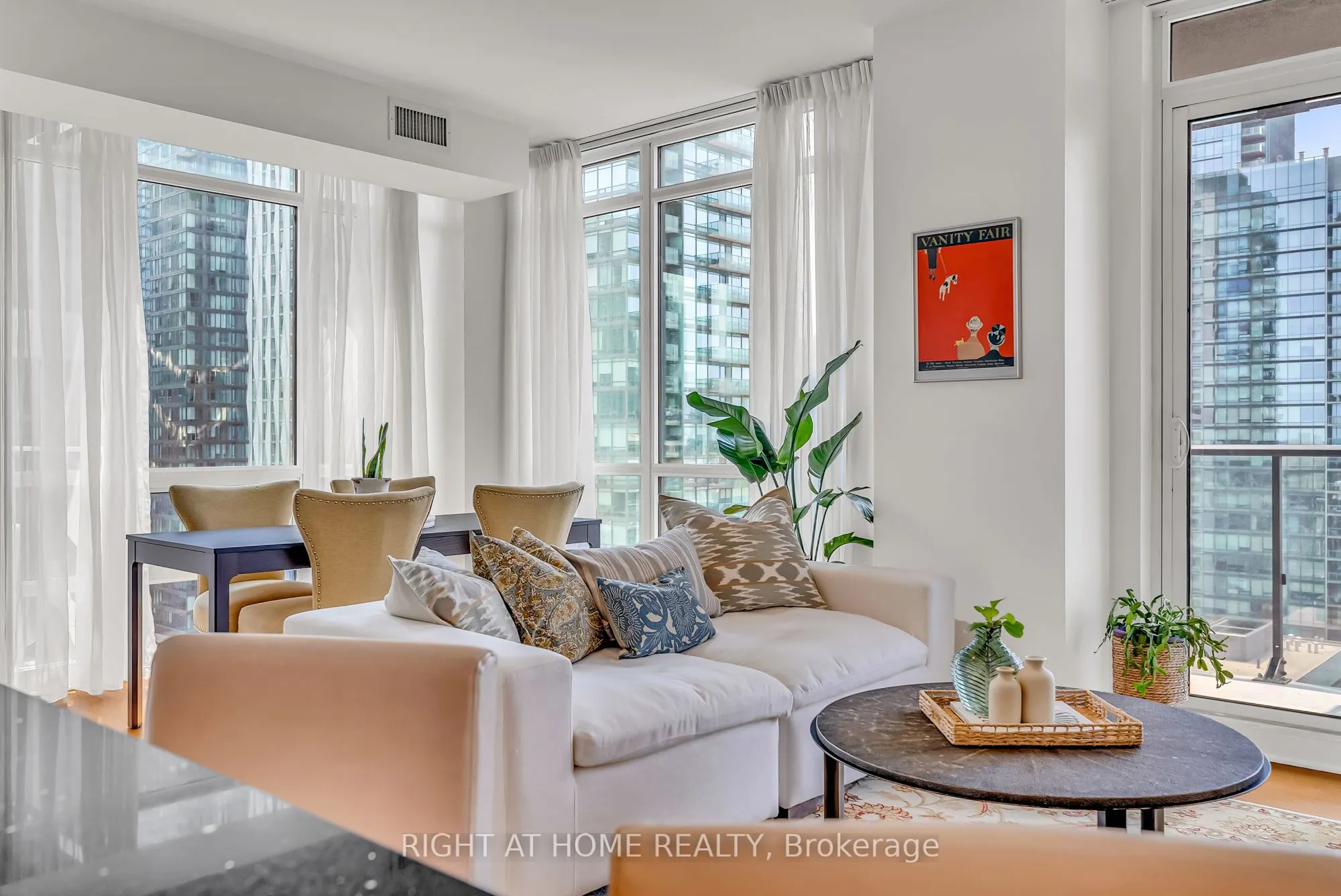 825 Church Street, #2109
