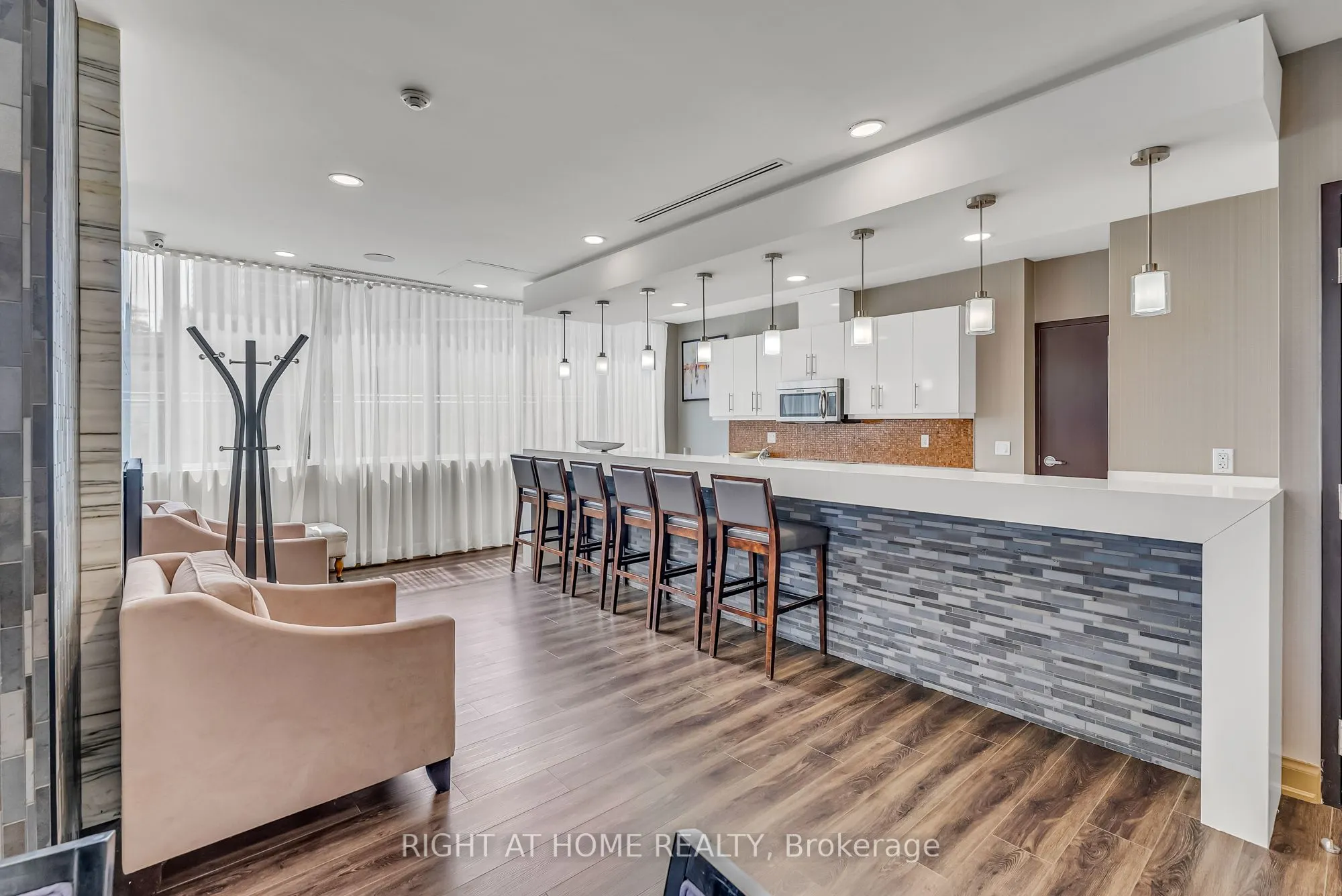 825 Church Street, #2109