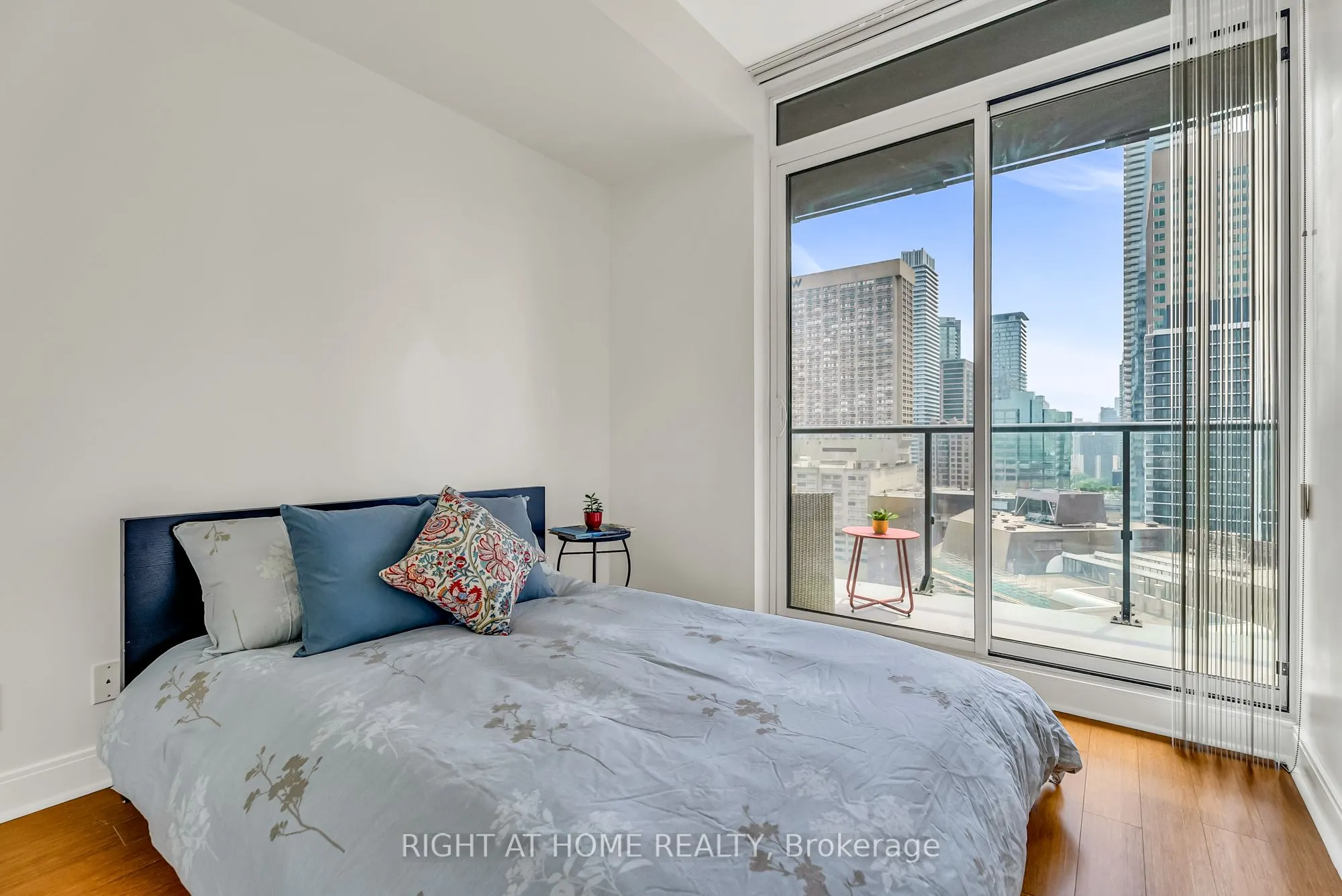 825 Church Street, #2109