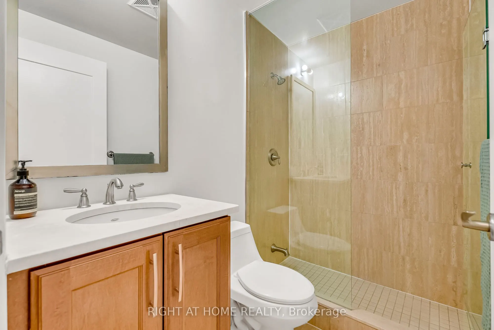 825 Church Street, #2109
