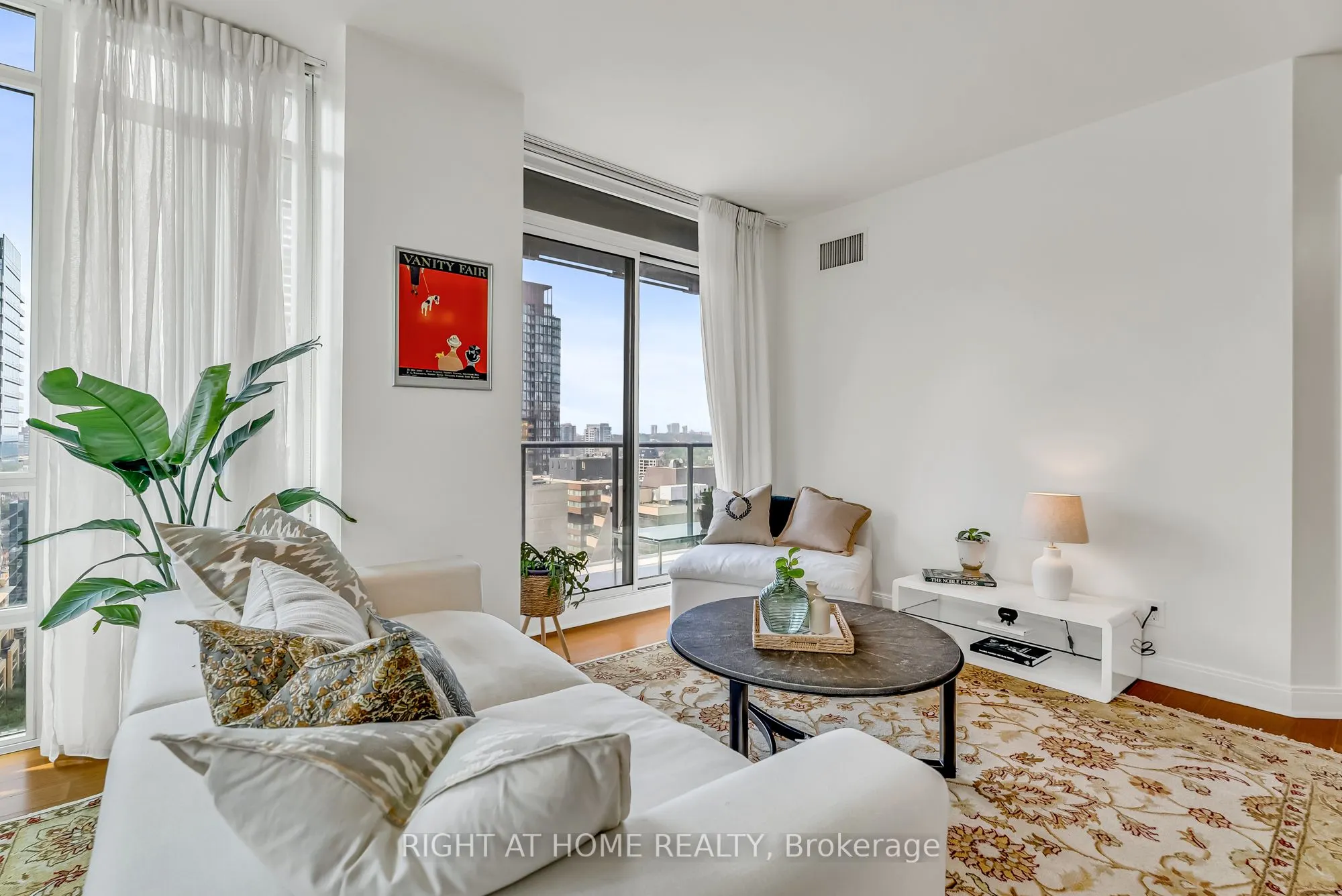 825 Church Street, #2109