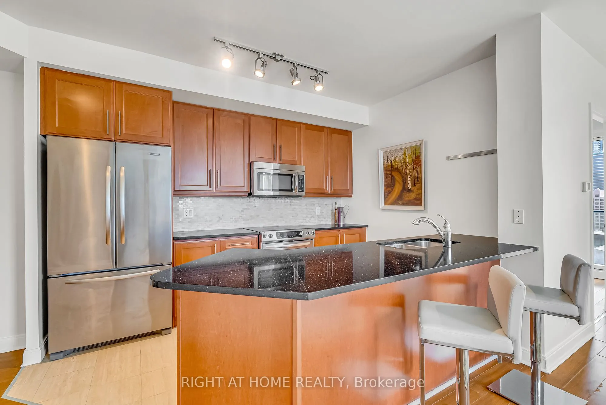 825 Church Street, #2109