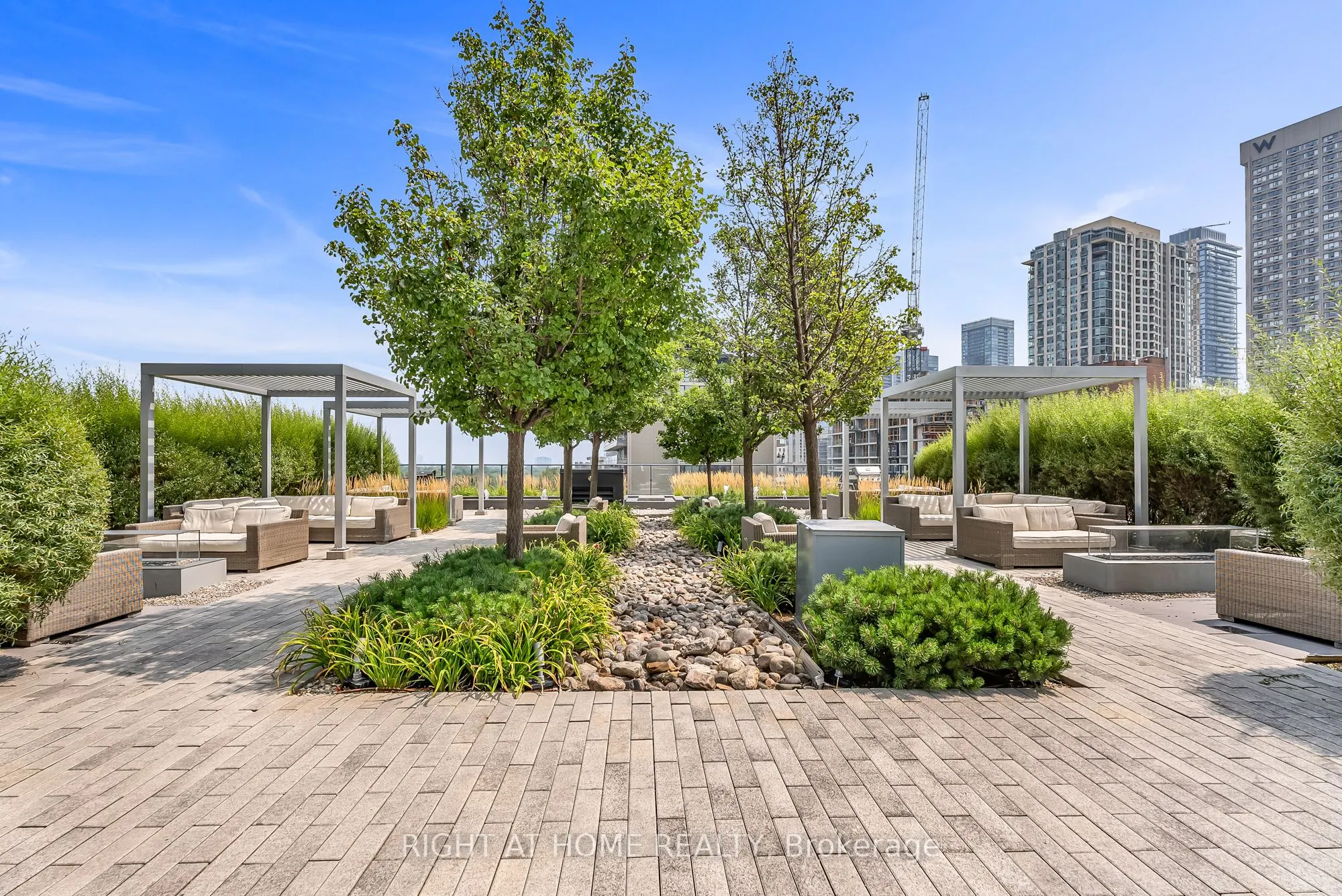 825 Church Street, #2109