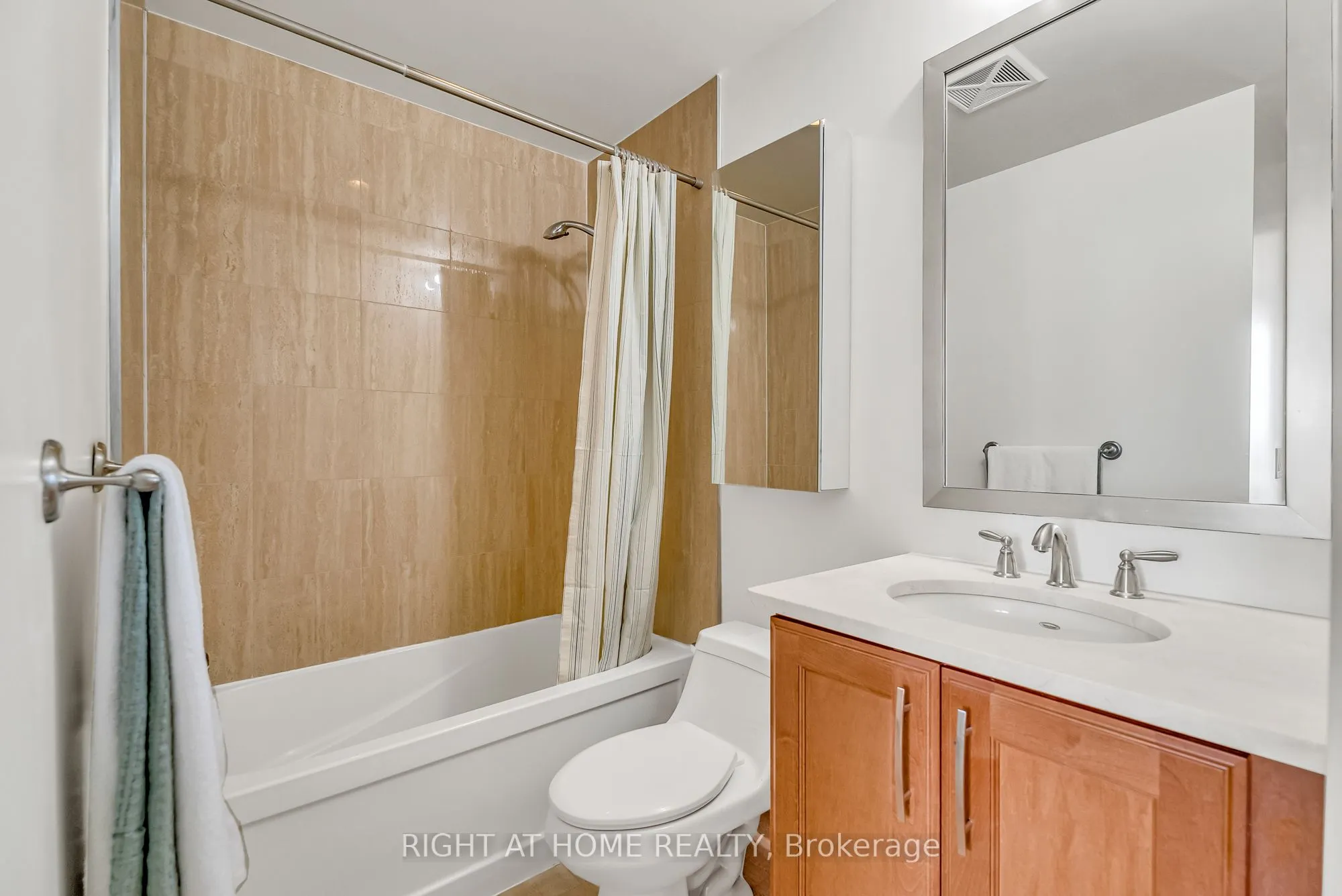 825 Church Street, #2109