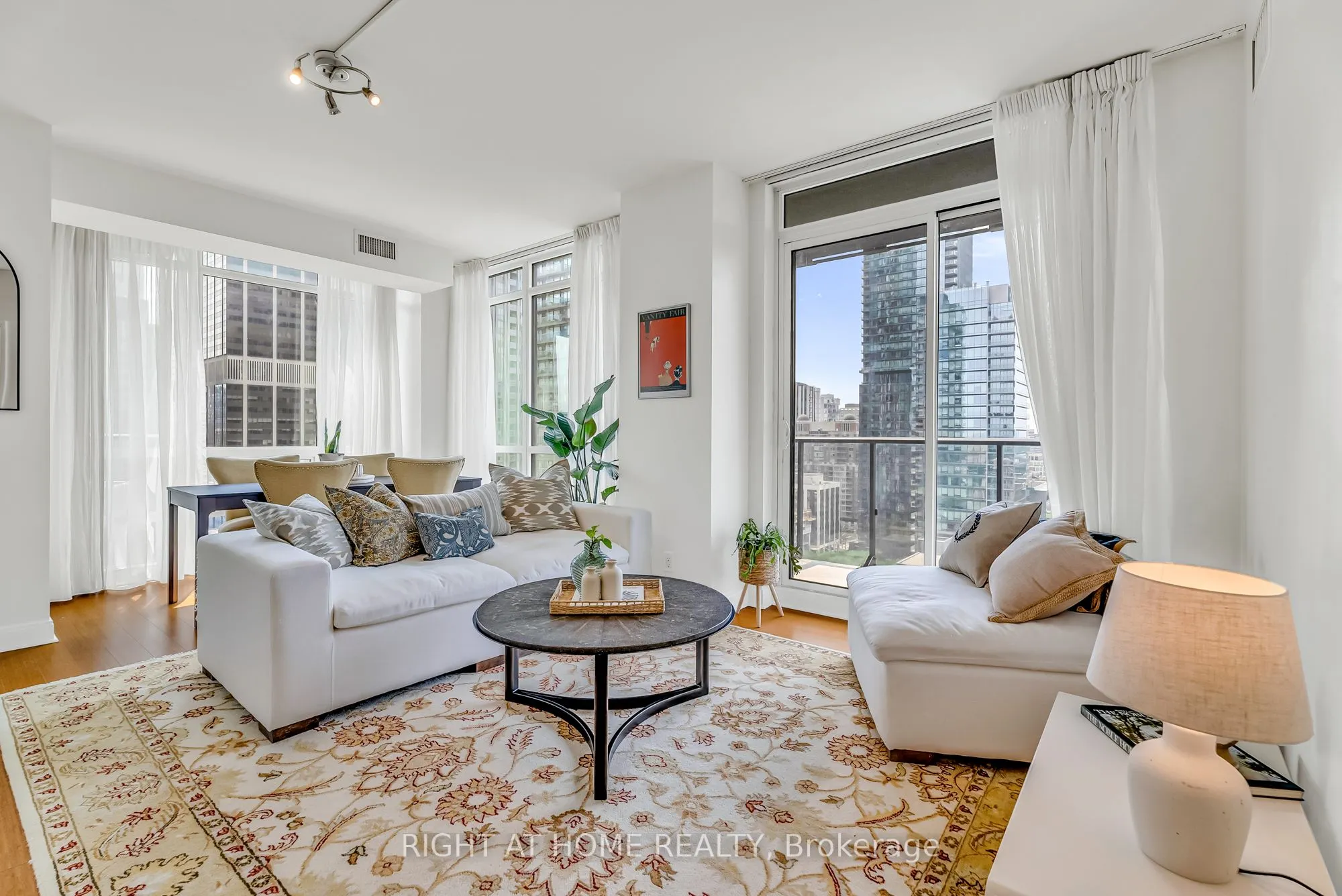825 Church Street, #2109
