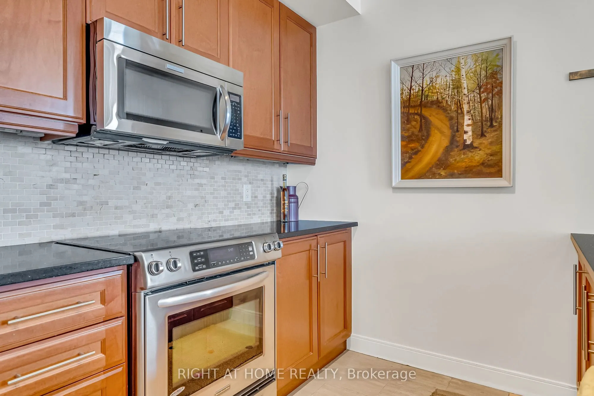 825 Church Street, #2109