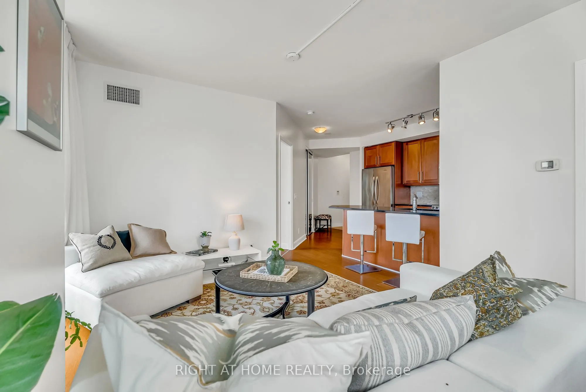 825 Church Street, #2109