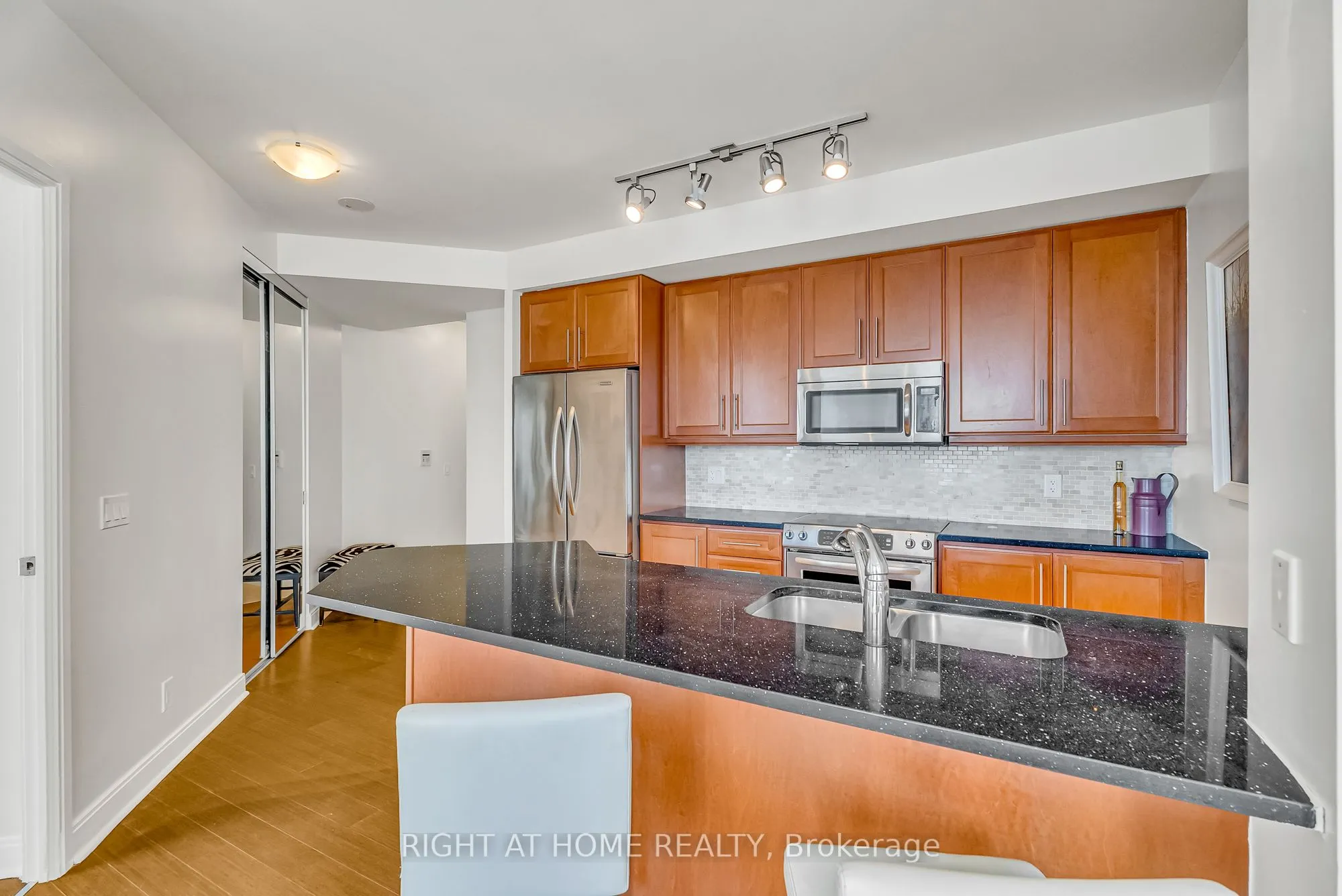 825 Church Street, #2109