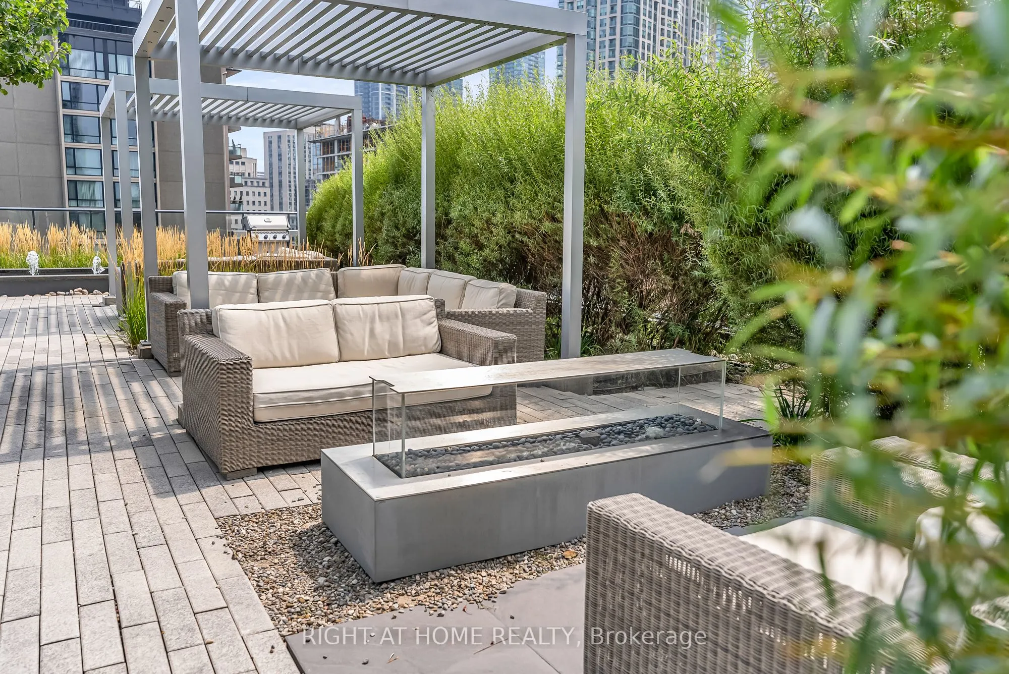 825 Church Street, #2109