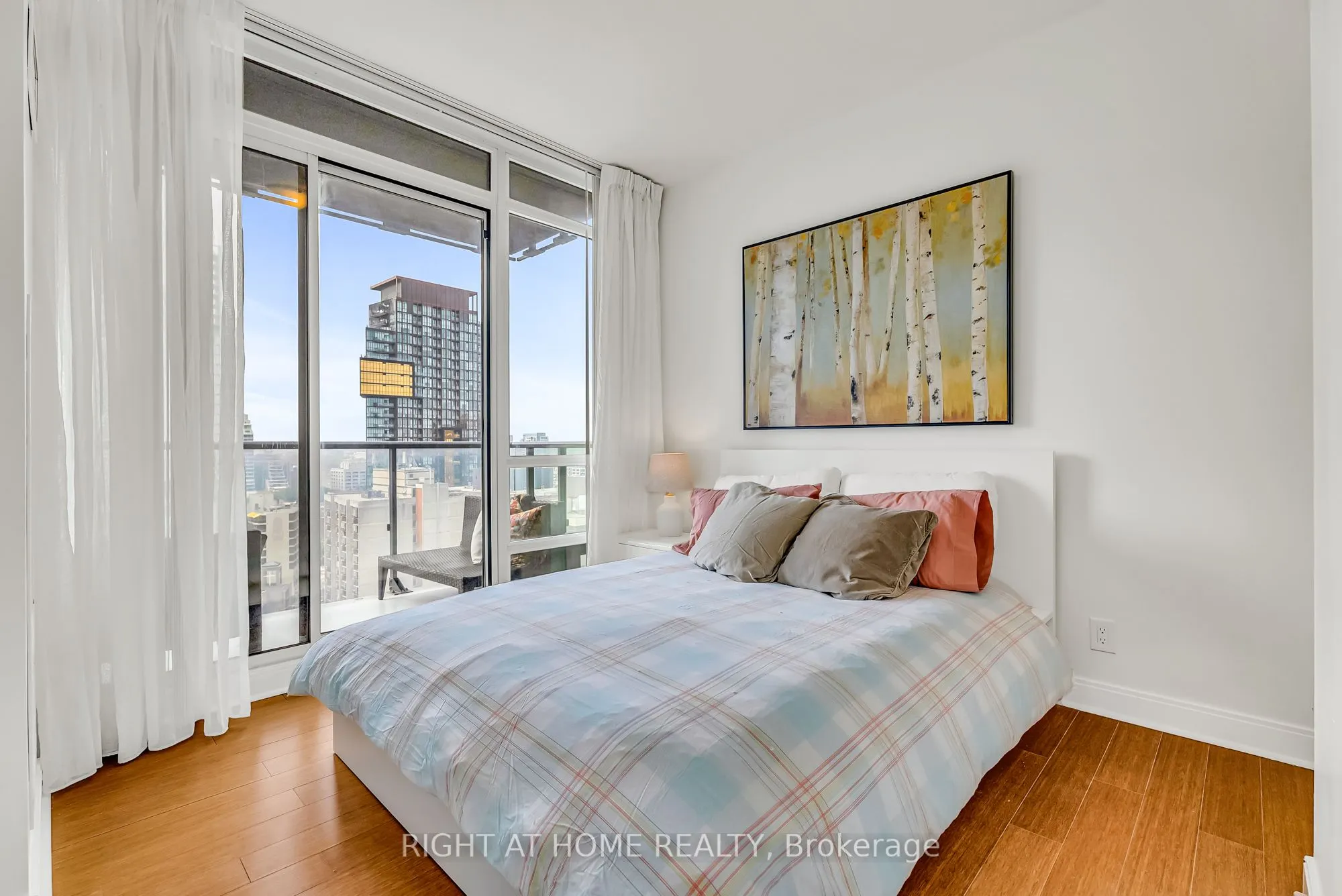 825 Church Street, #2109
