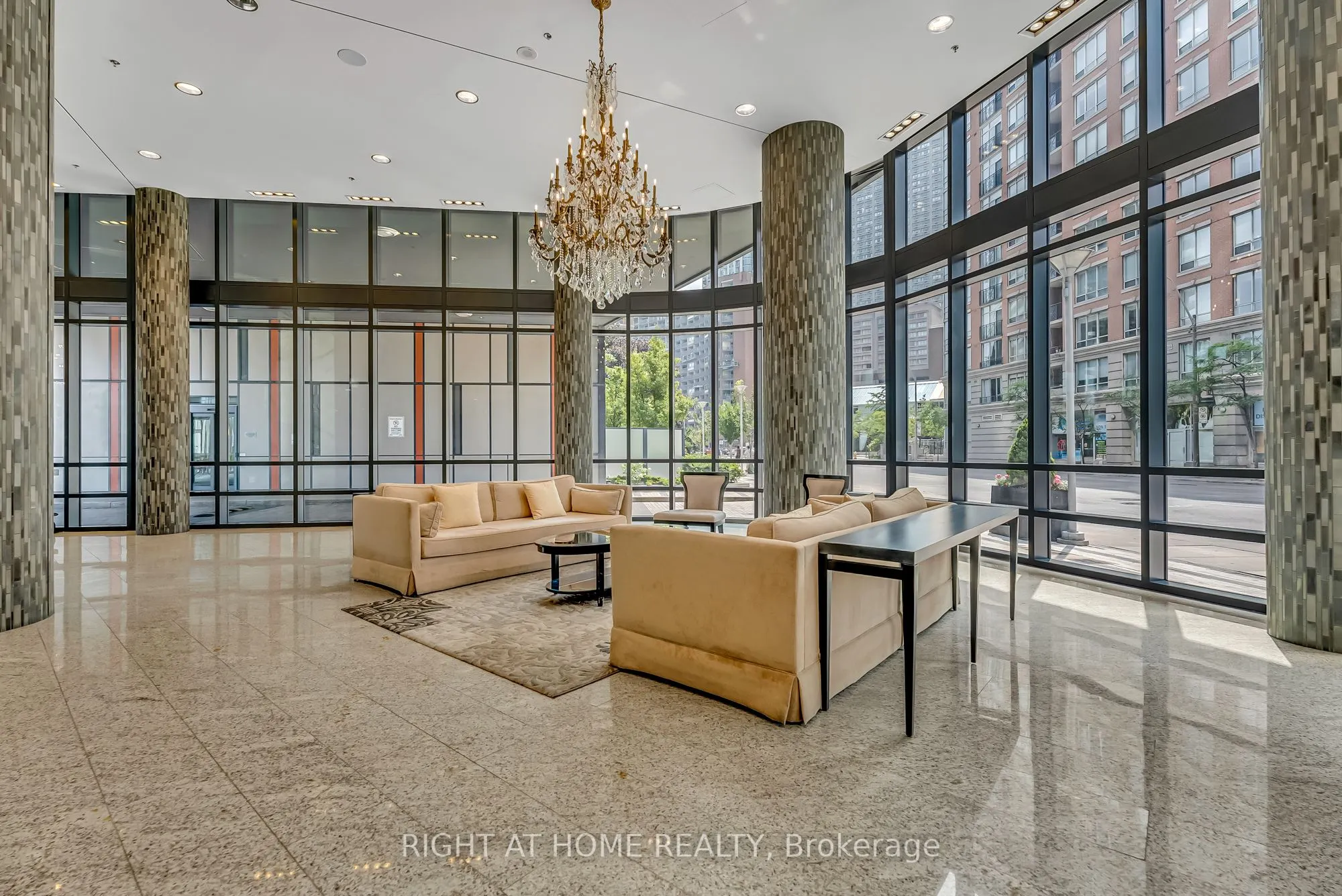 825 Church Street, #2109