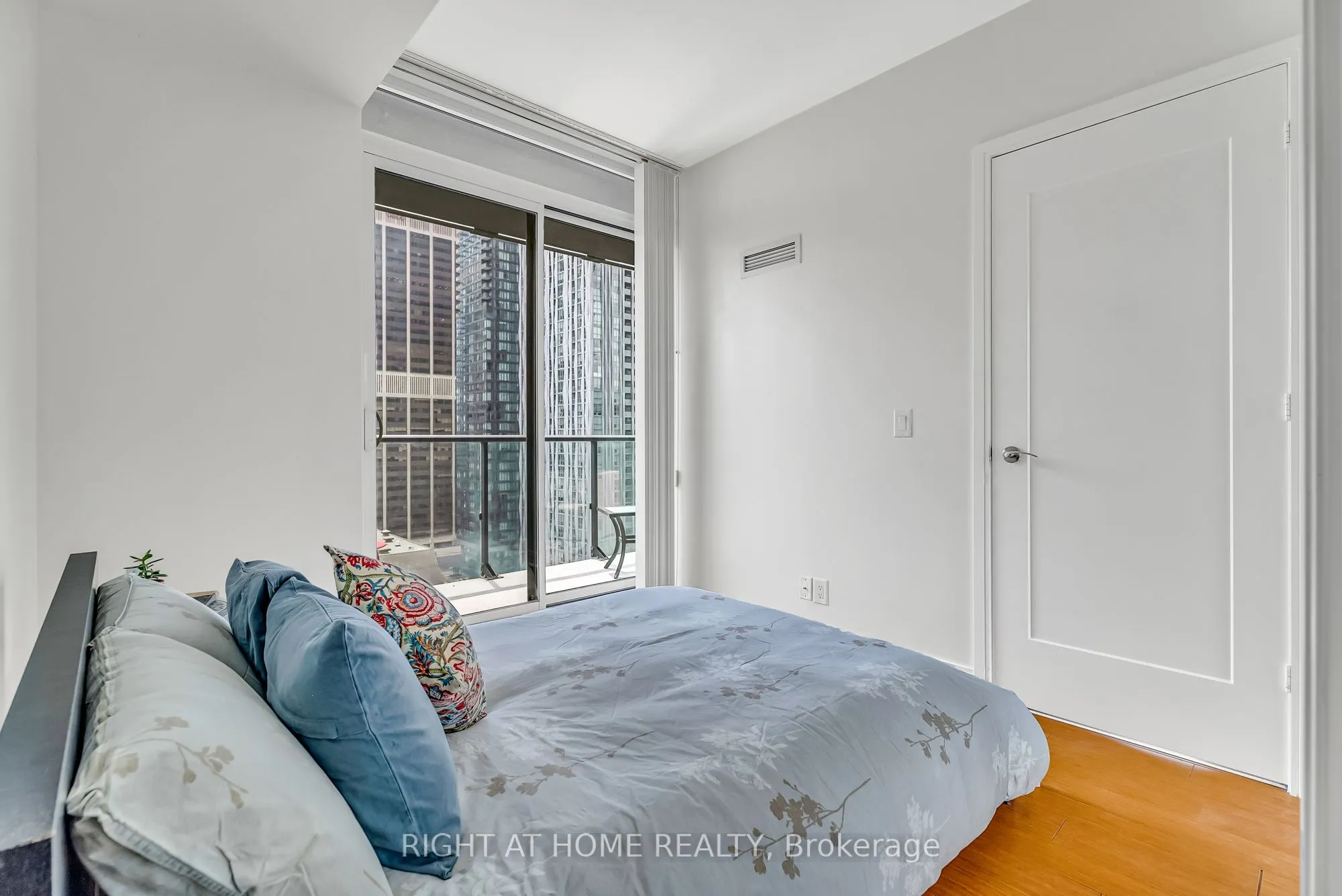 825 Church Street, #2109