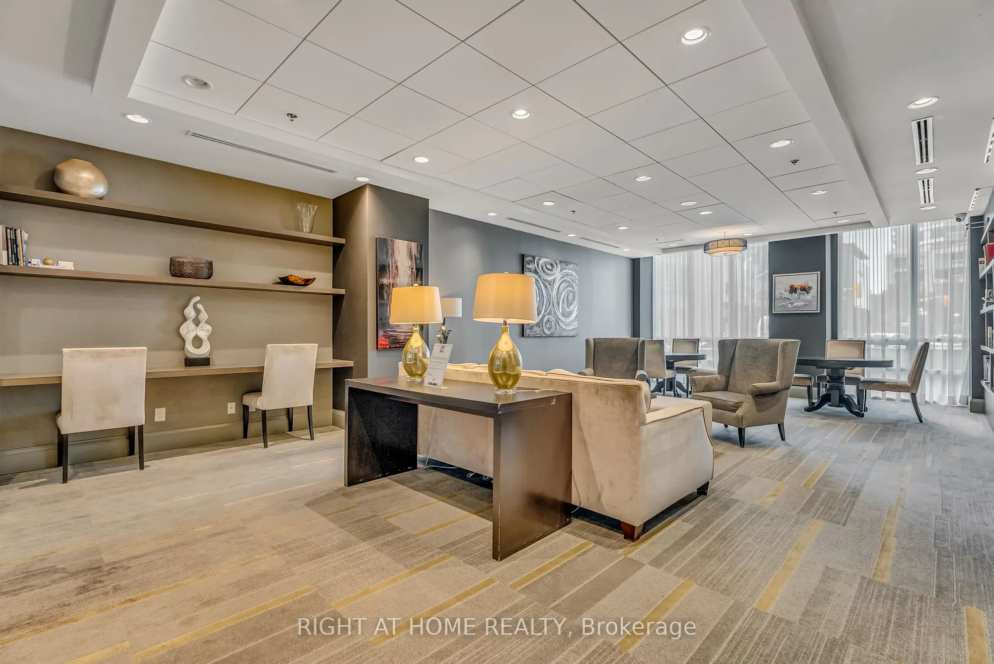 825 Church Street, #2109