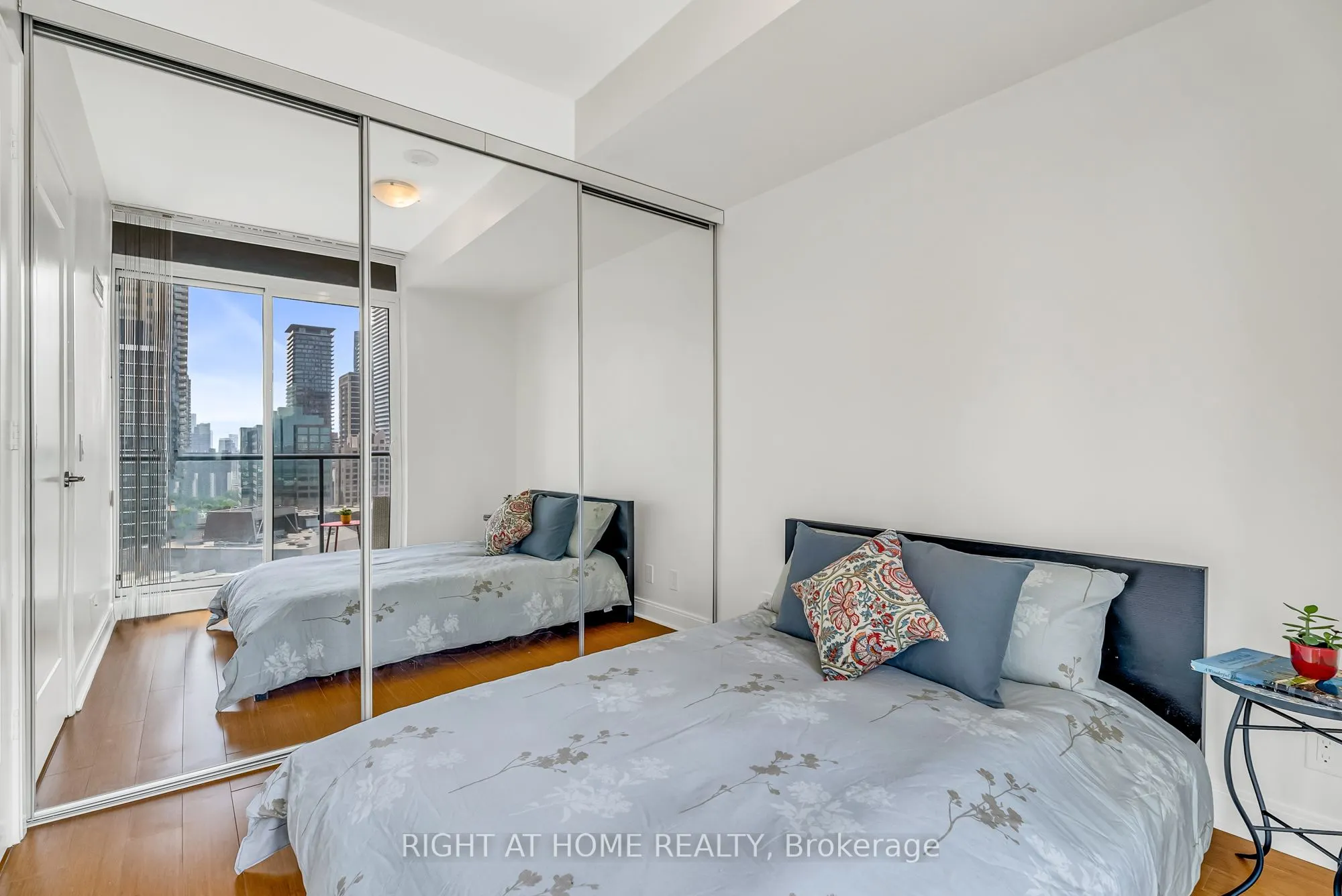 825 Church Street, #2109