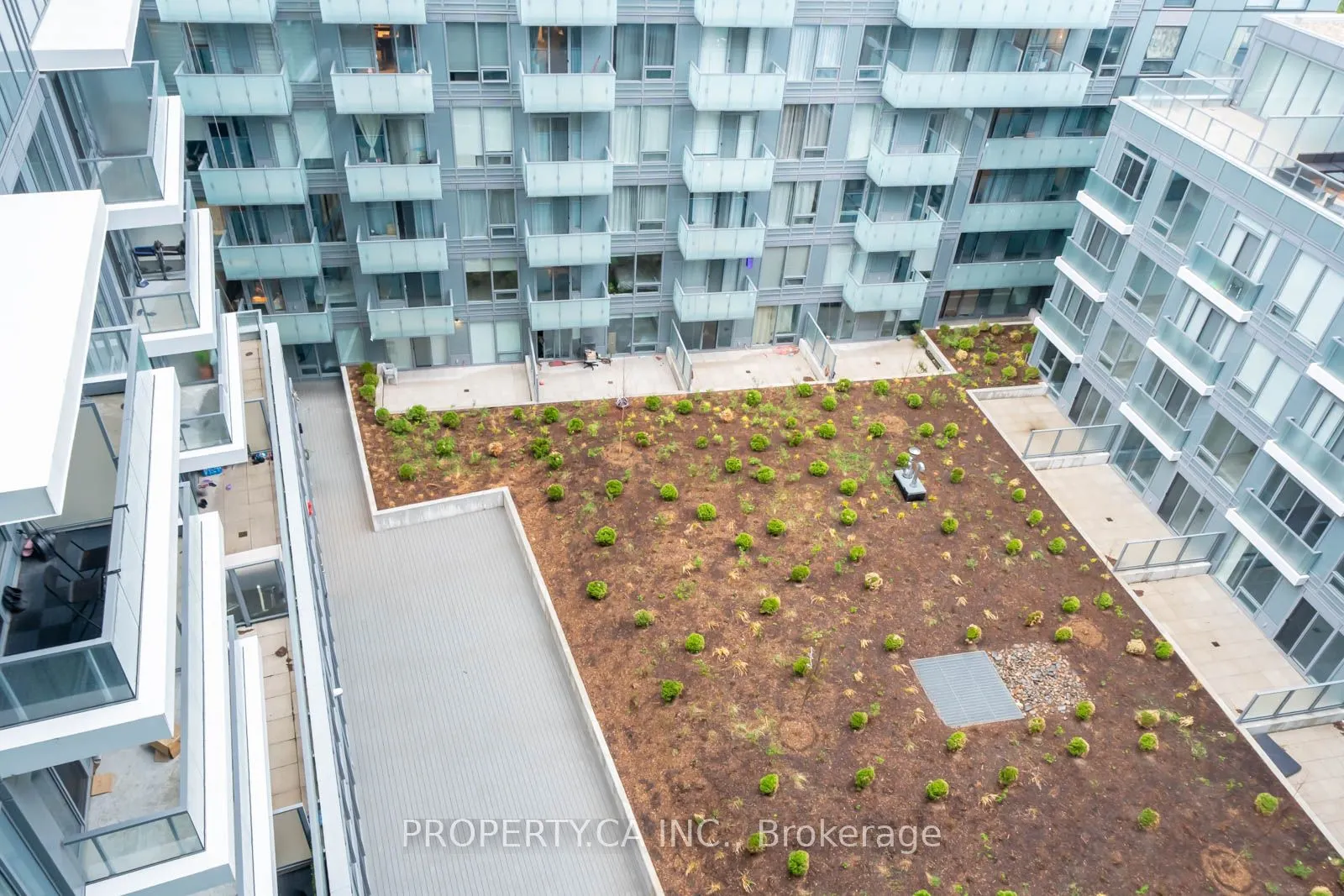 8 Olympic Garden Drive, #S1001