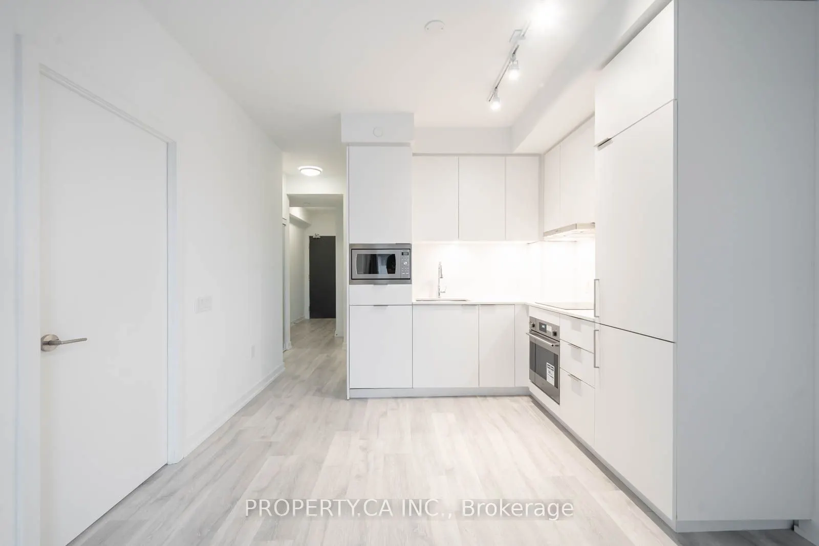 8 Olympic Garden Drive, #S1001