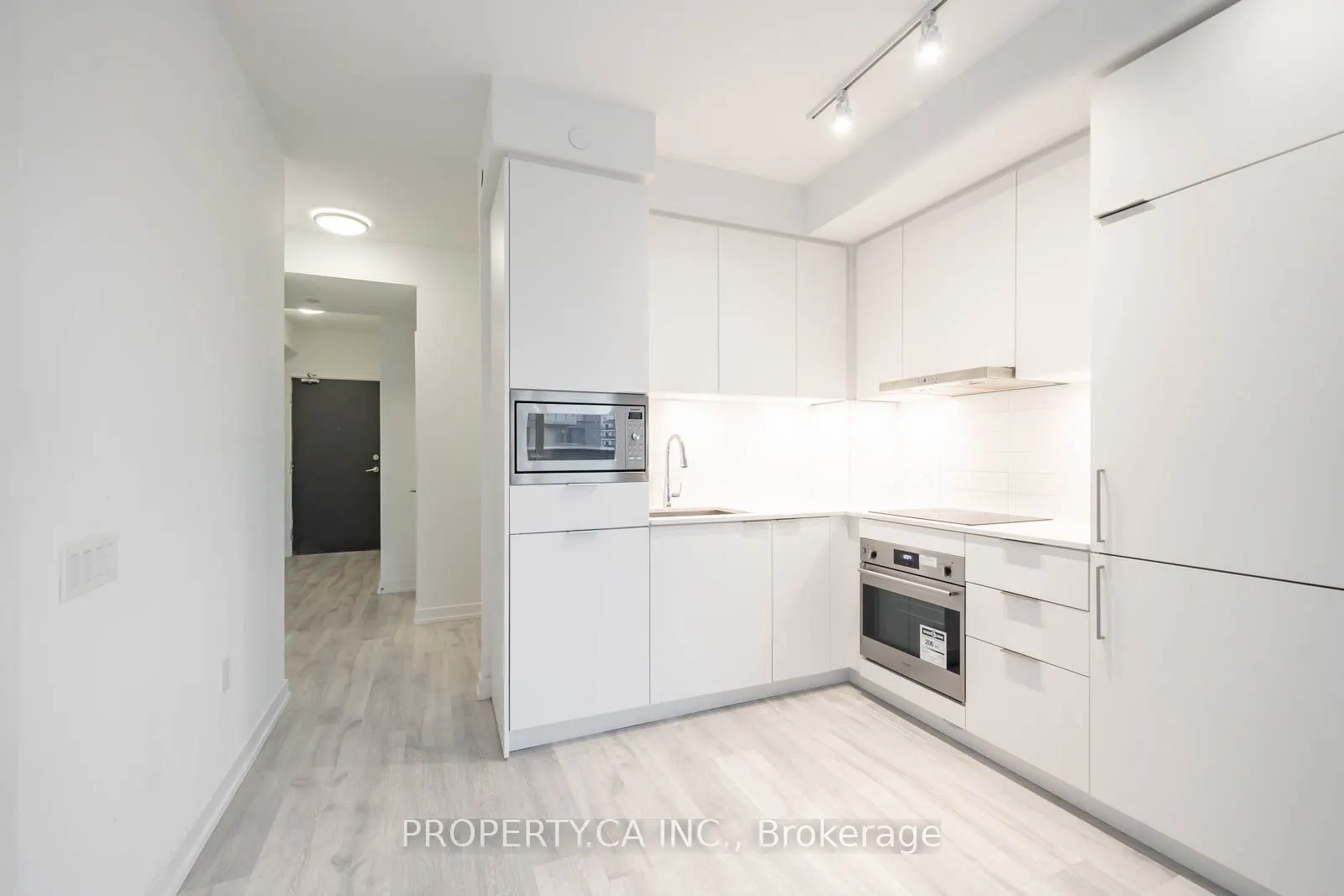 8 Olympic Garden Drive, #S1001