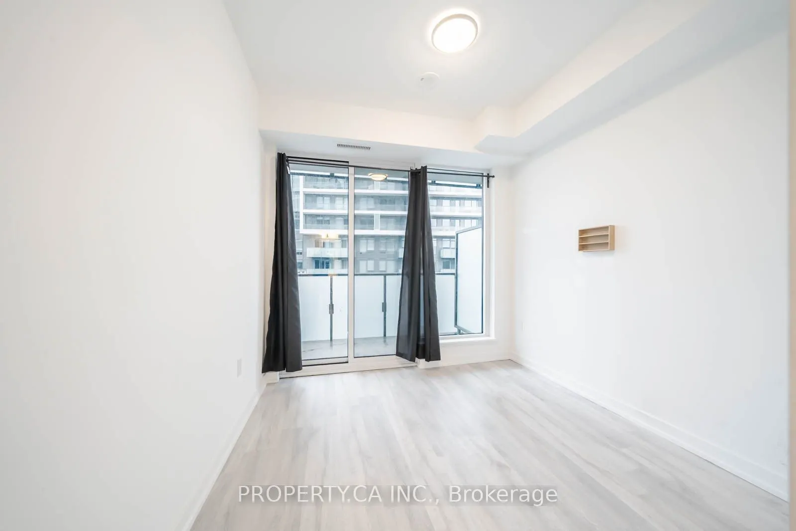 8 Olympic Garden Drive, #S1001