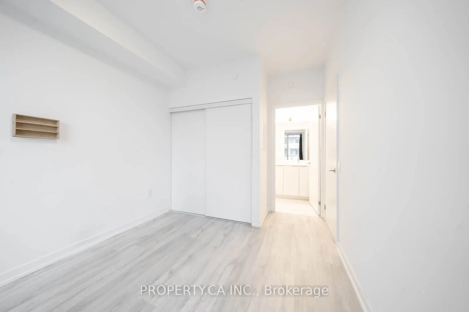 8 Olympic Garden Drive, #S1001