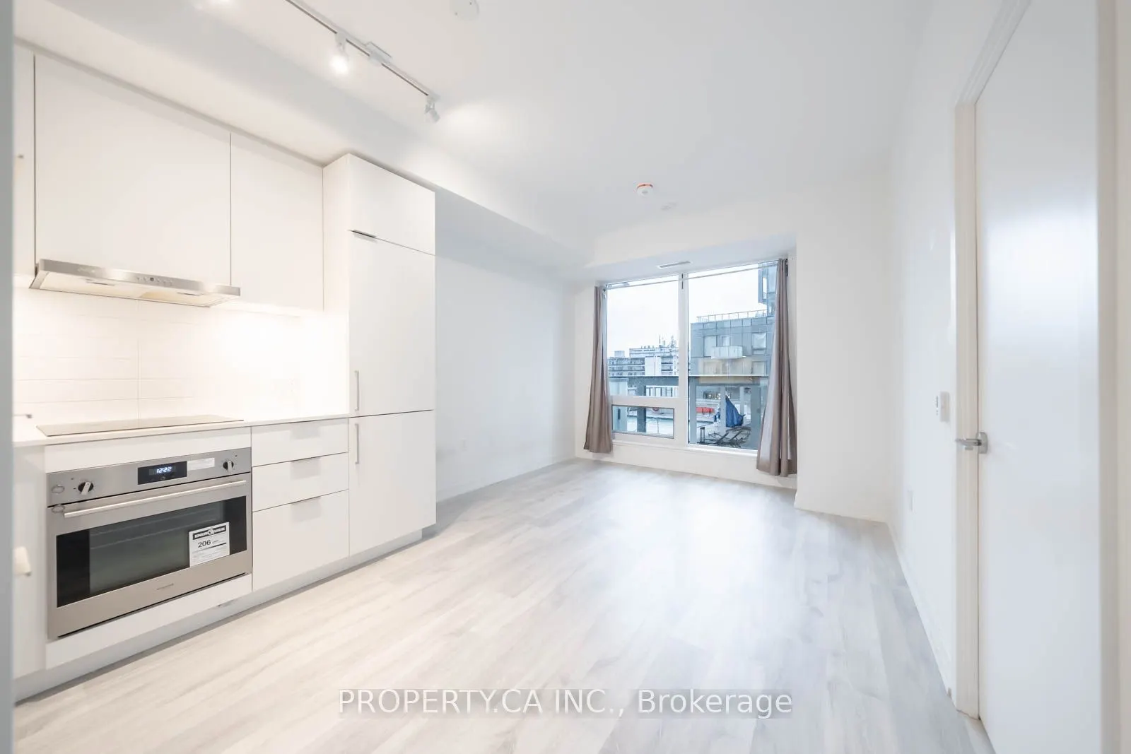 8 Olympic Garden Drive, #S1001