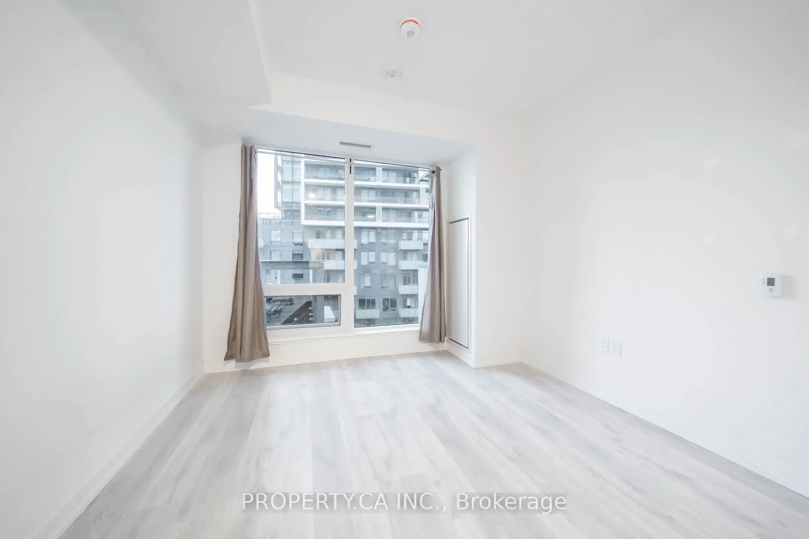 8 Olympic Garden Drive, #S1001