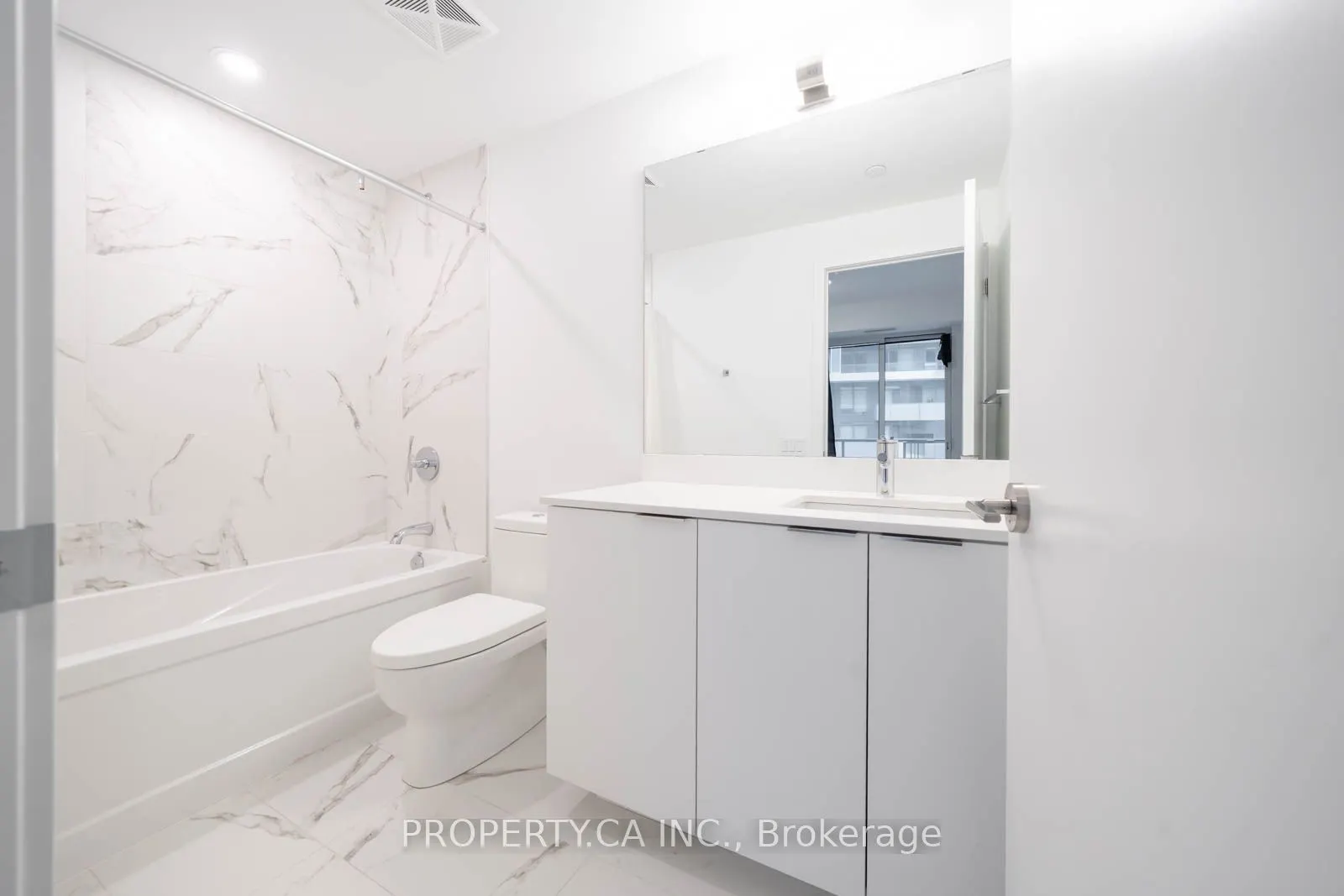 8 Olympic Garden Drive, #S1001