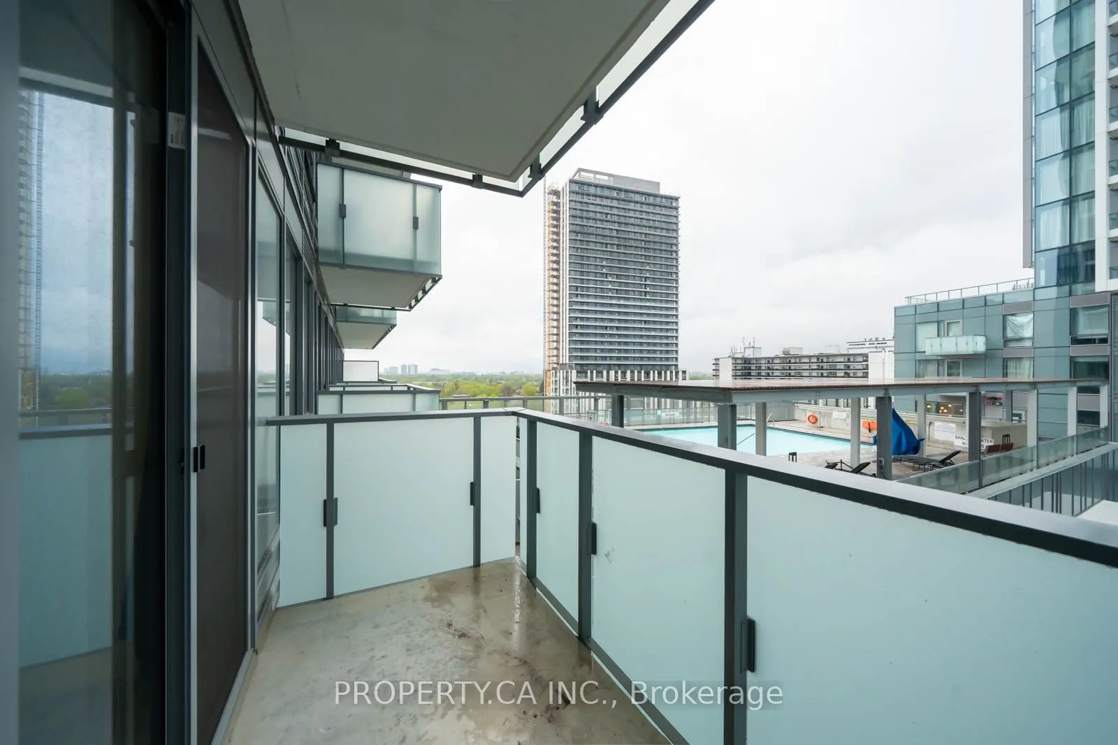 8 Olympic Garden Drive, #S1001