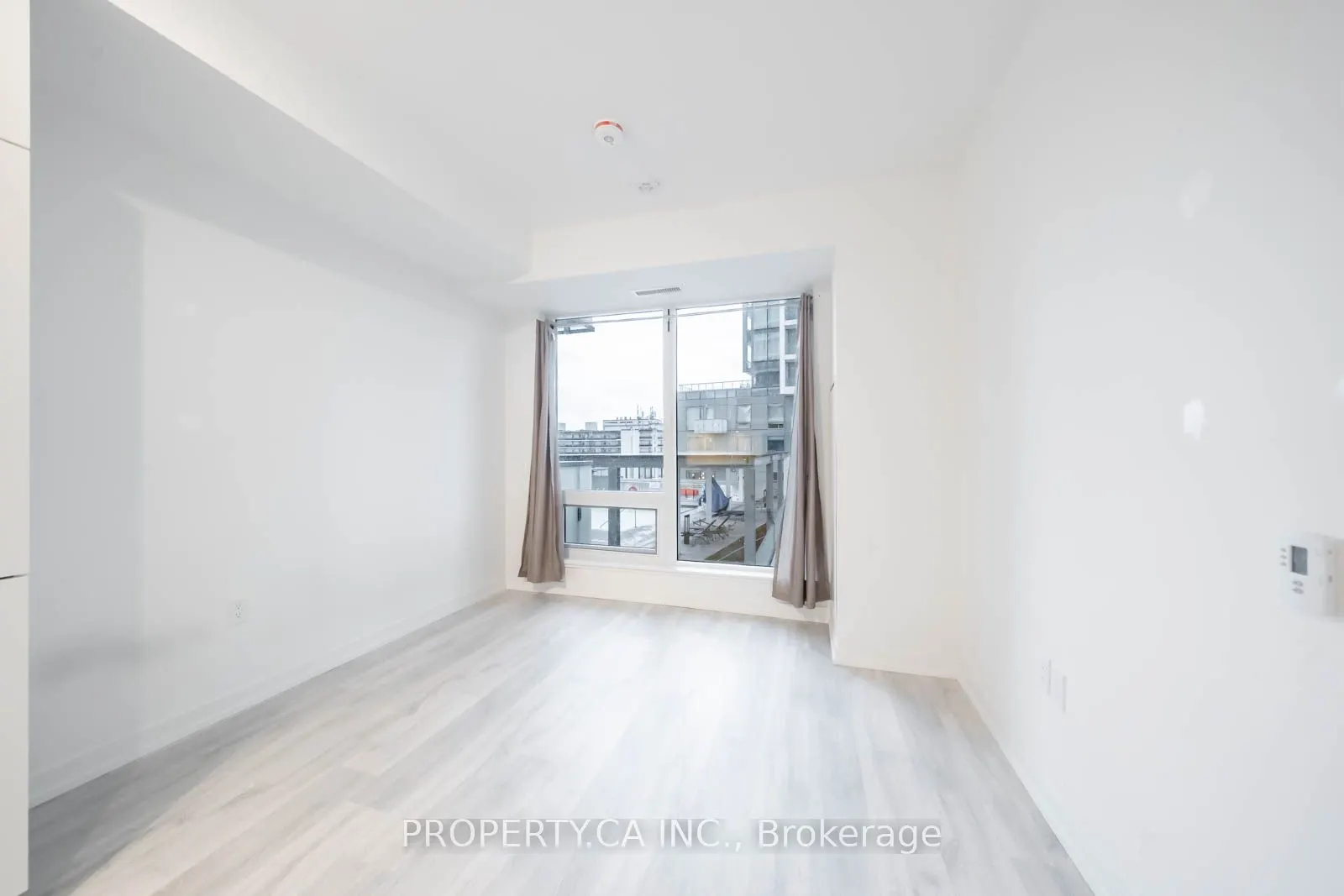 8 Olympic Garden Drive, #S1001