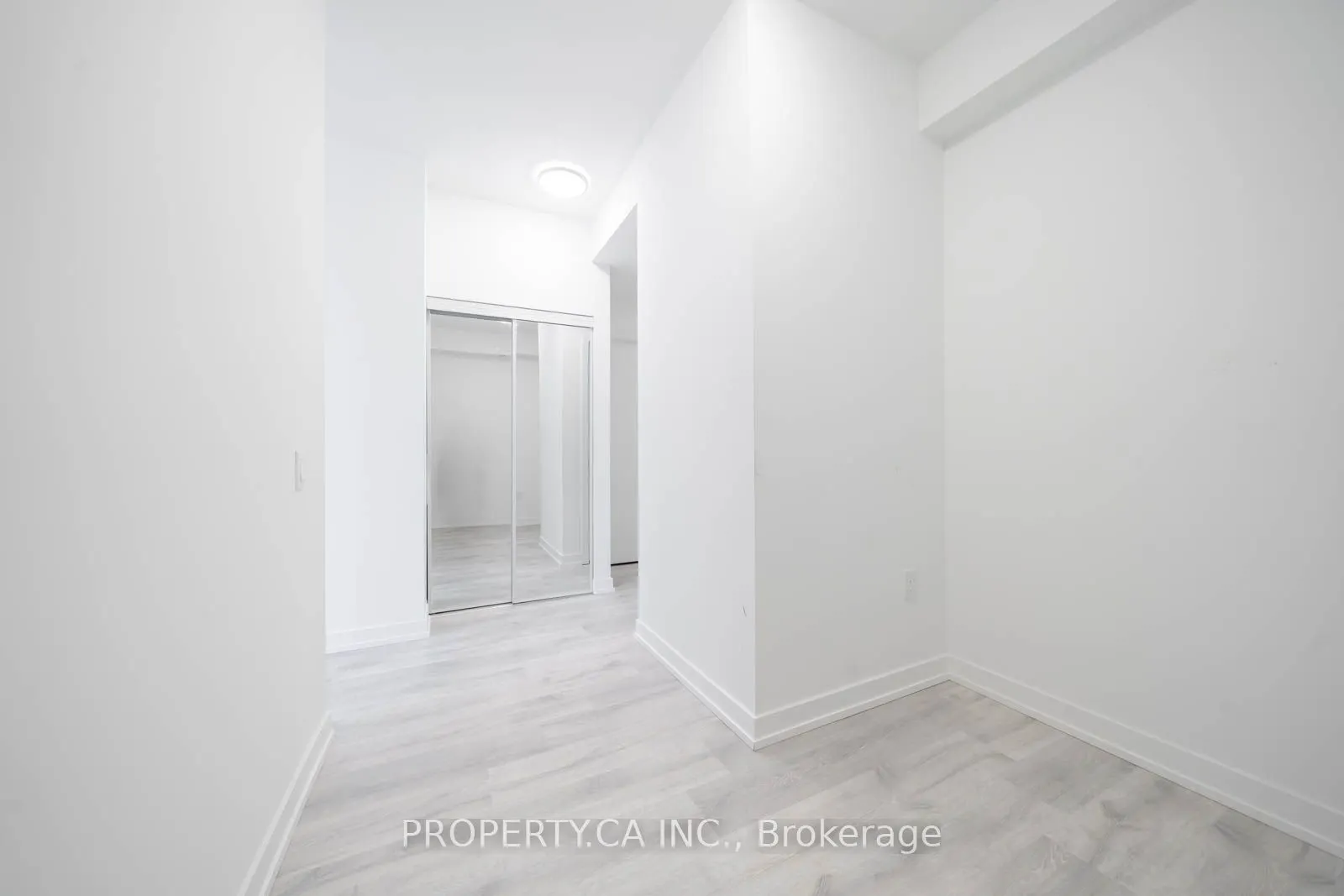 8 Olympic Garden Drive, #S1001