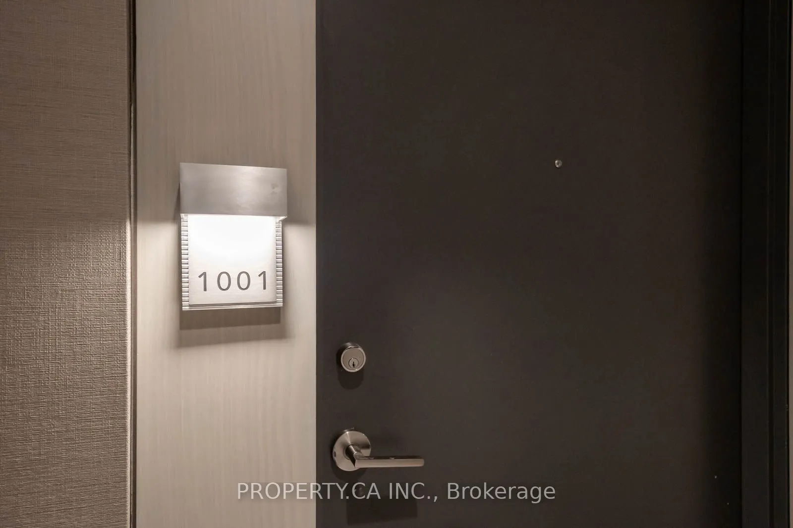 8 Olympic Garden Drive, #S1001