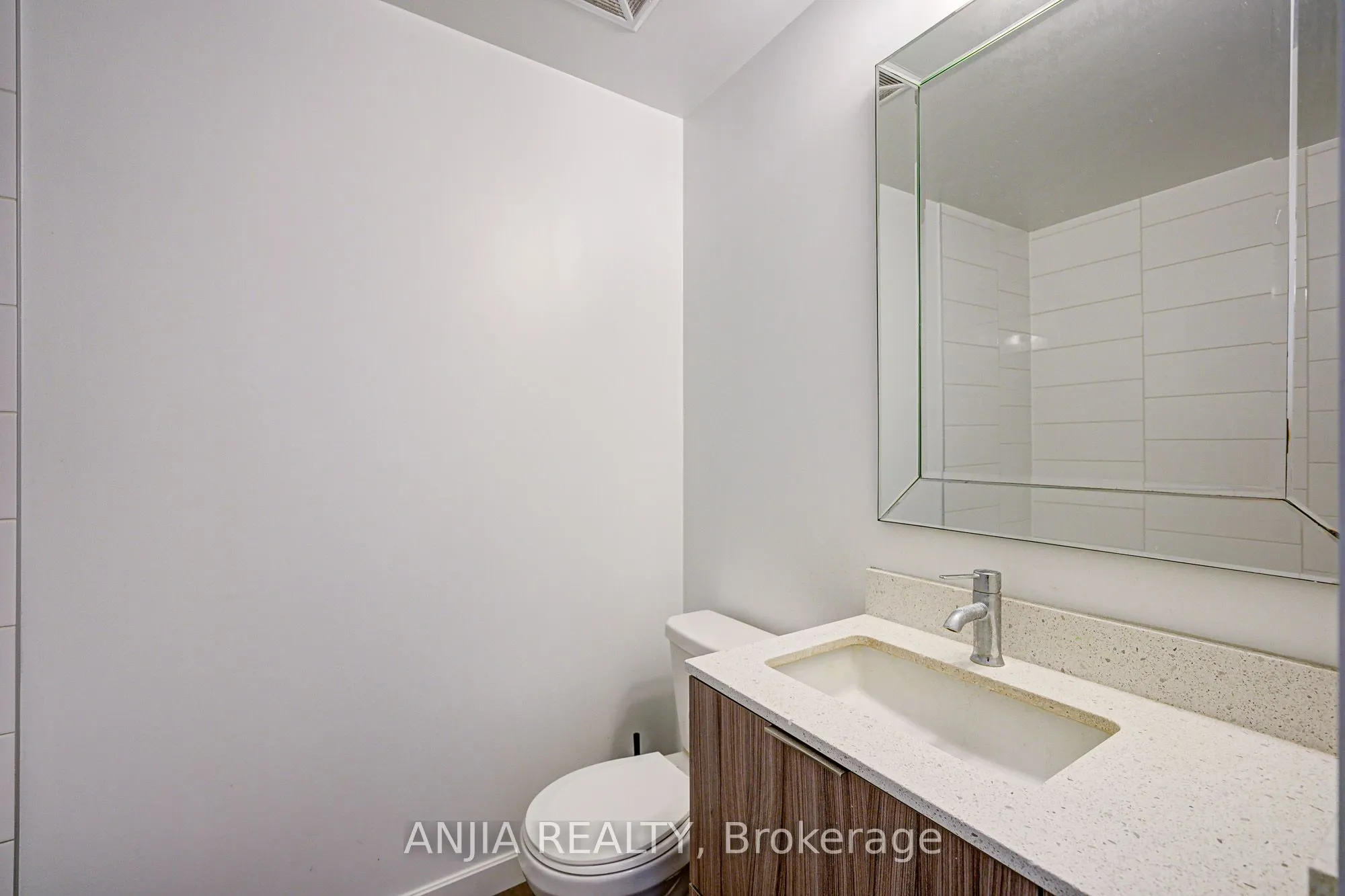 50 Forest Manor Road, #2205