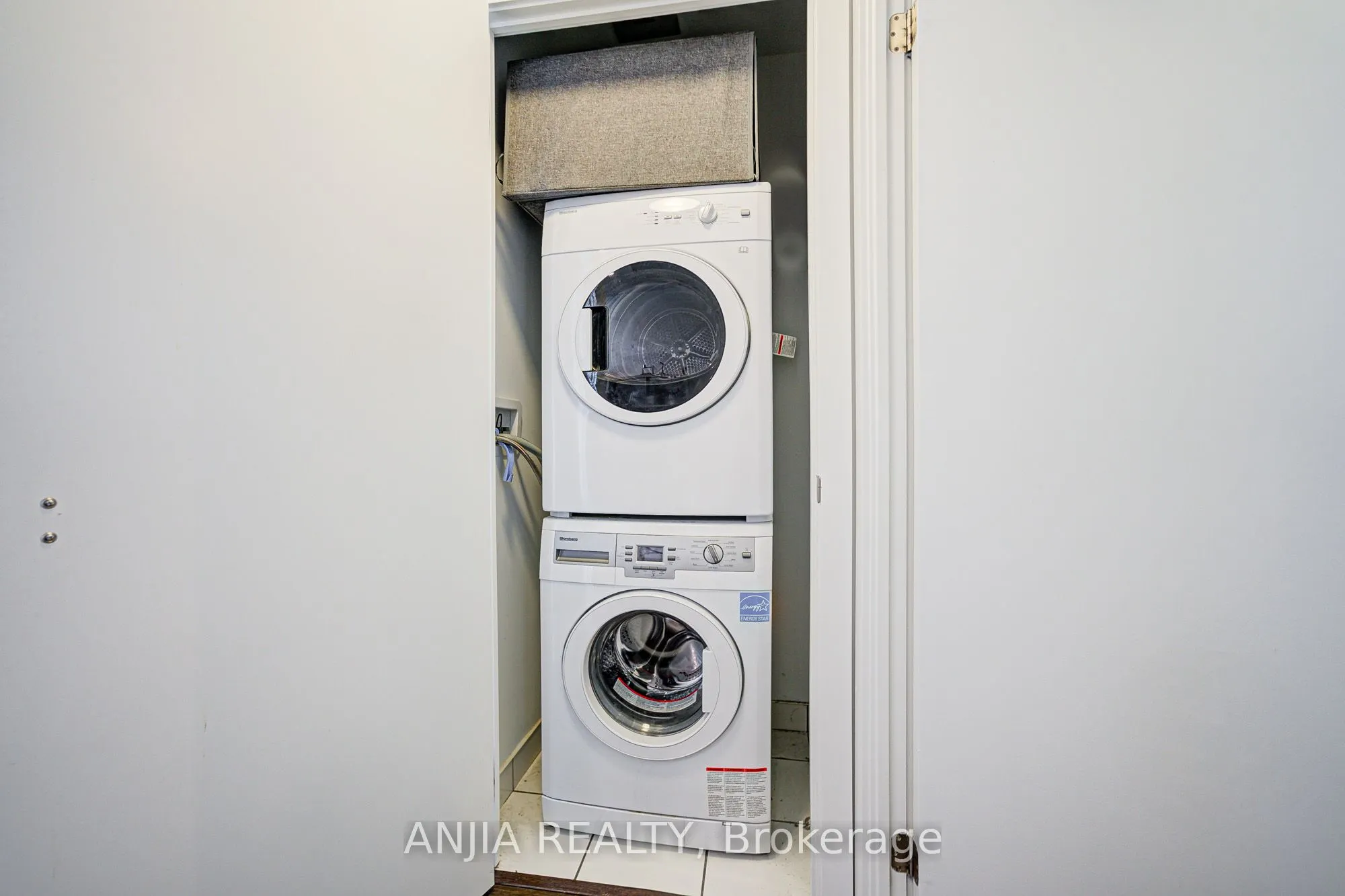 50 Forest Manor Road, #2205