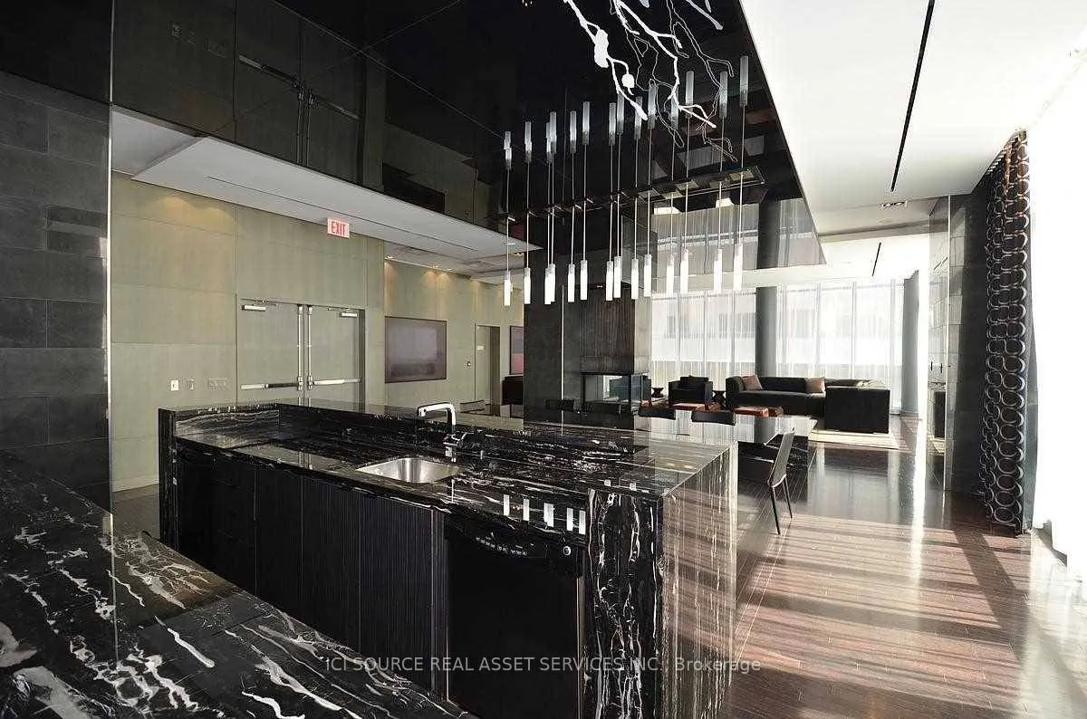 770 Bay Street, #2406