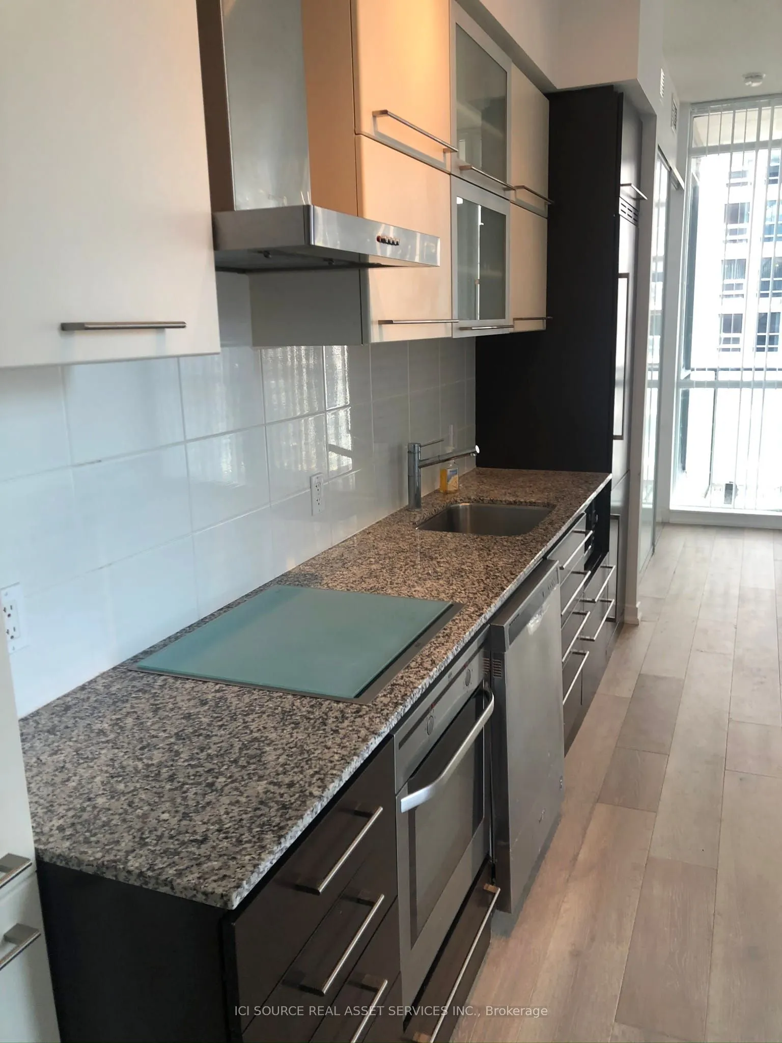 770 Bay Street, #2406