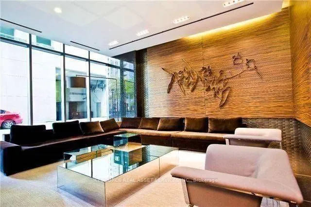770 Bay Street, #2406