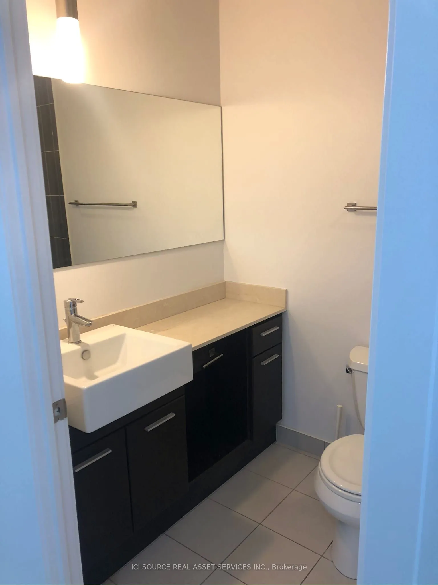 770 Bay Street, #2406