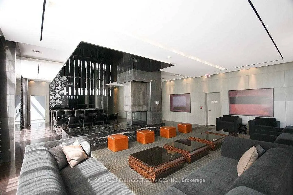 770 Bay Street, #2406