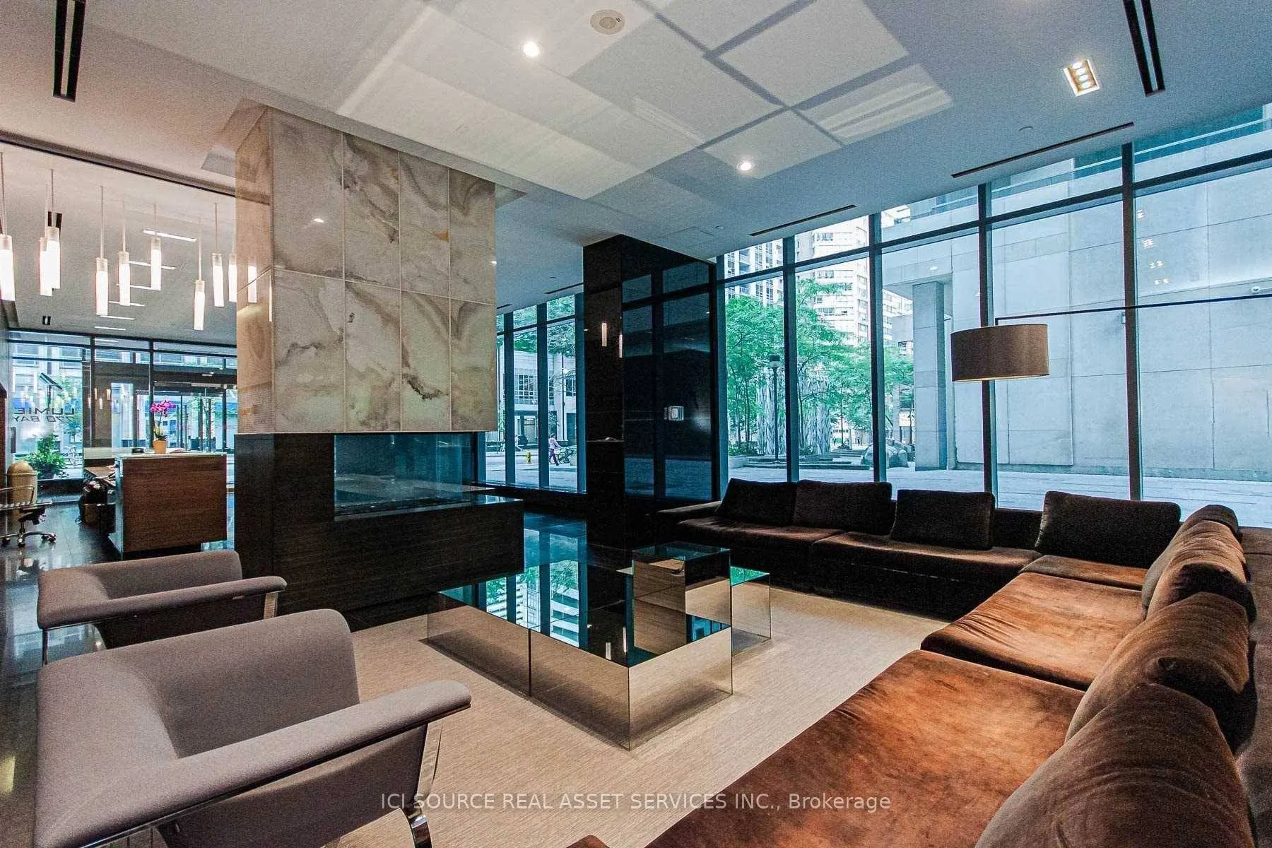 770 Bay Street, #2406