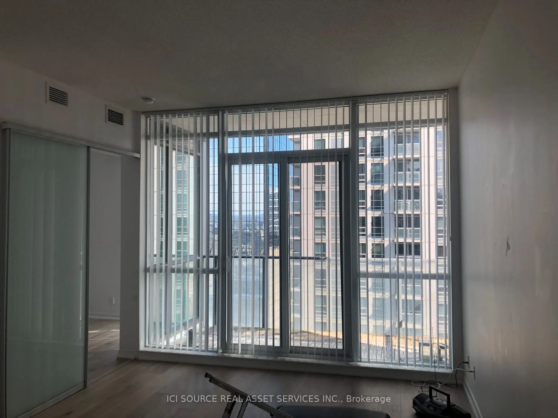 770 Bay Street, #2406