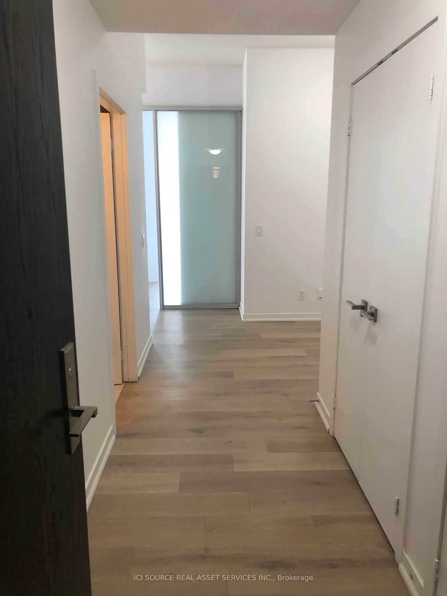 770 Bay Street, #2406