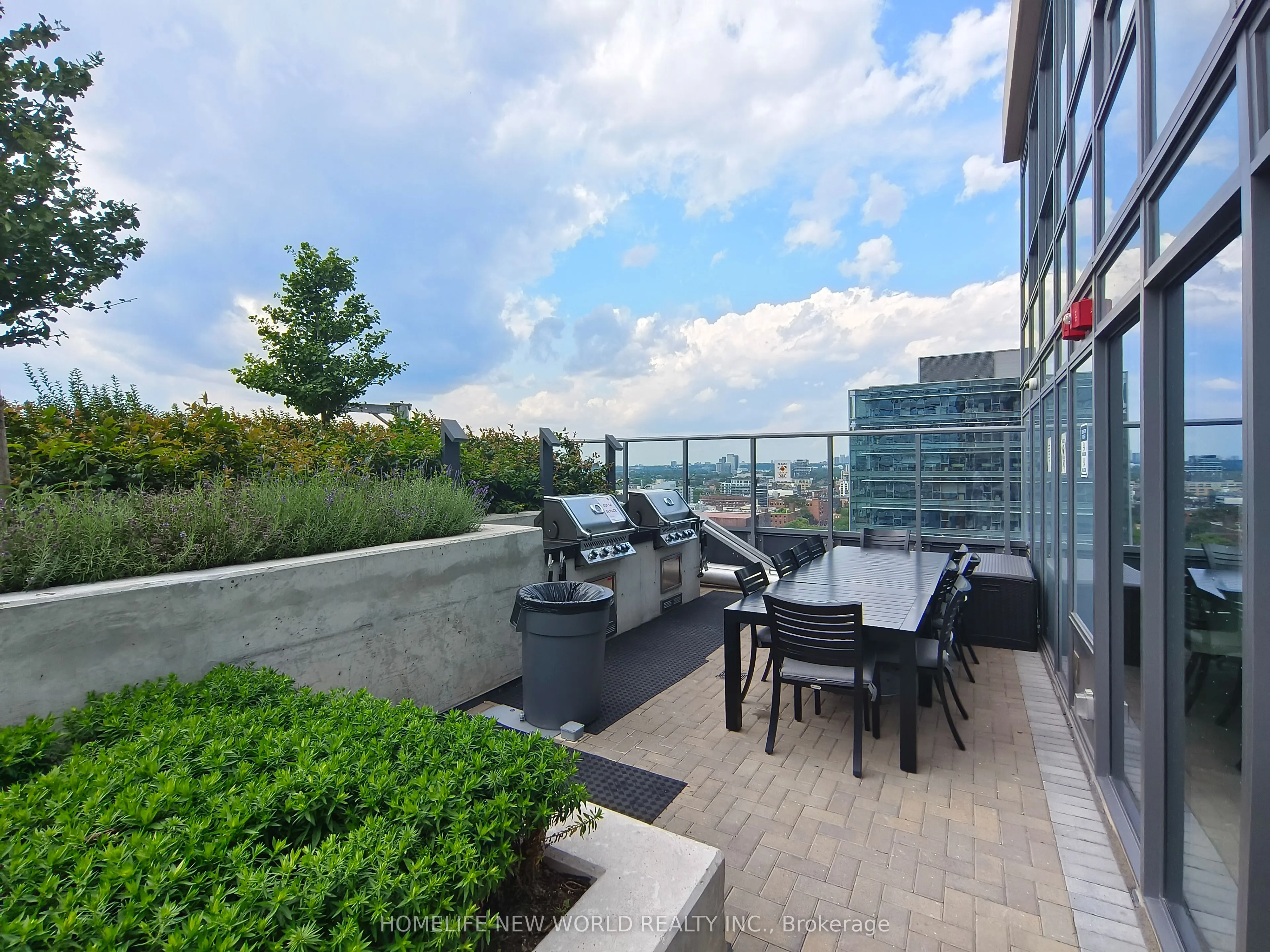108 Peter Street S, #4208