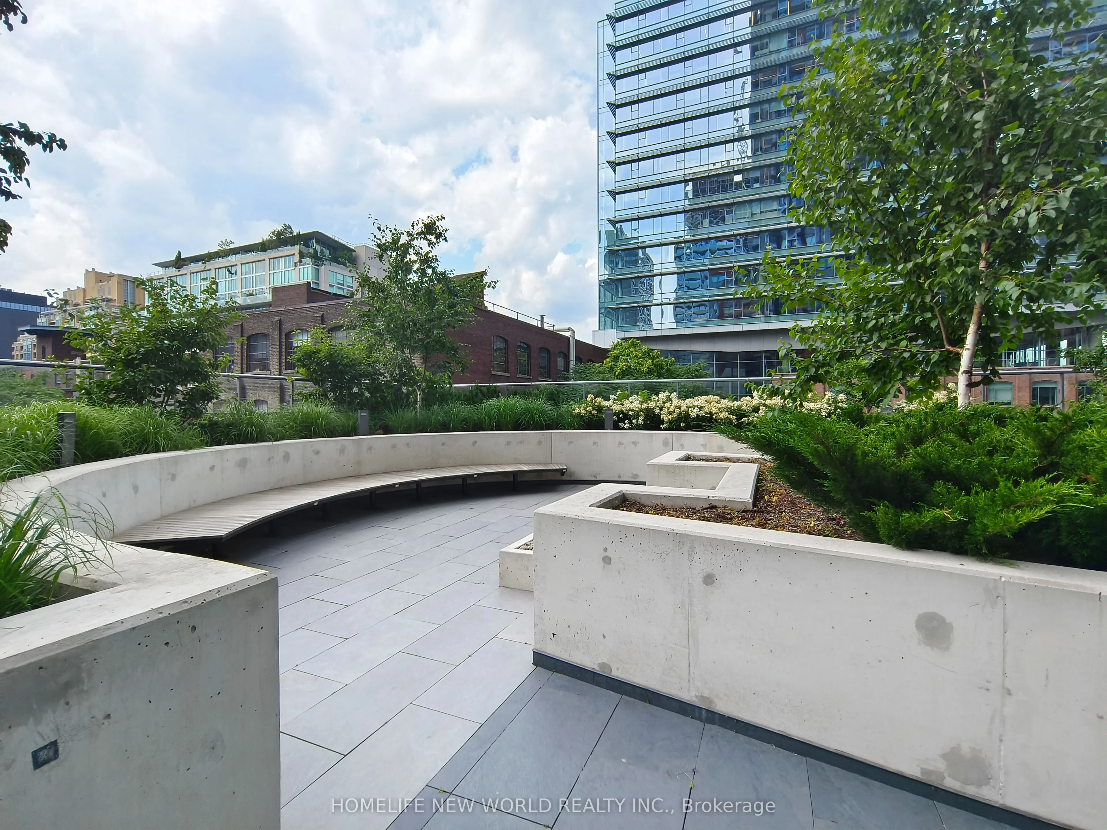 108 Peter Street S, #4208