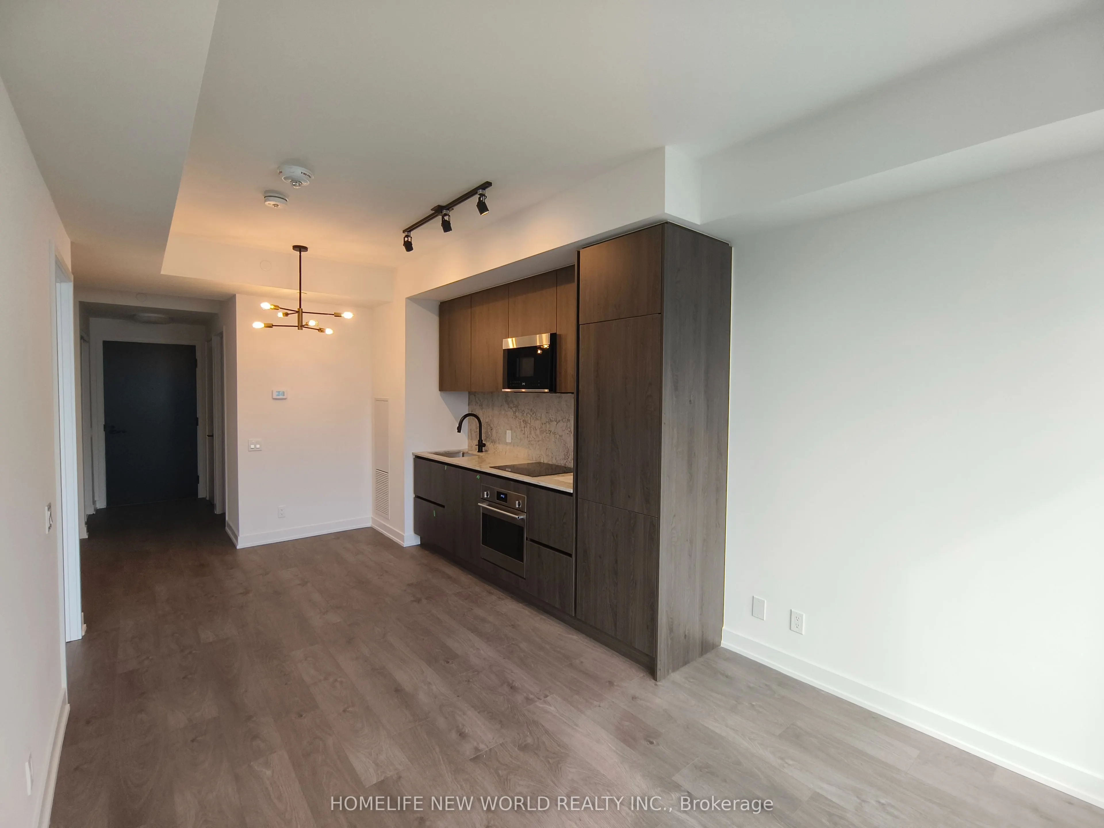 108 Peter Street S, #4208