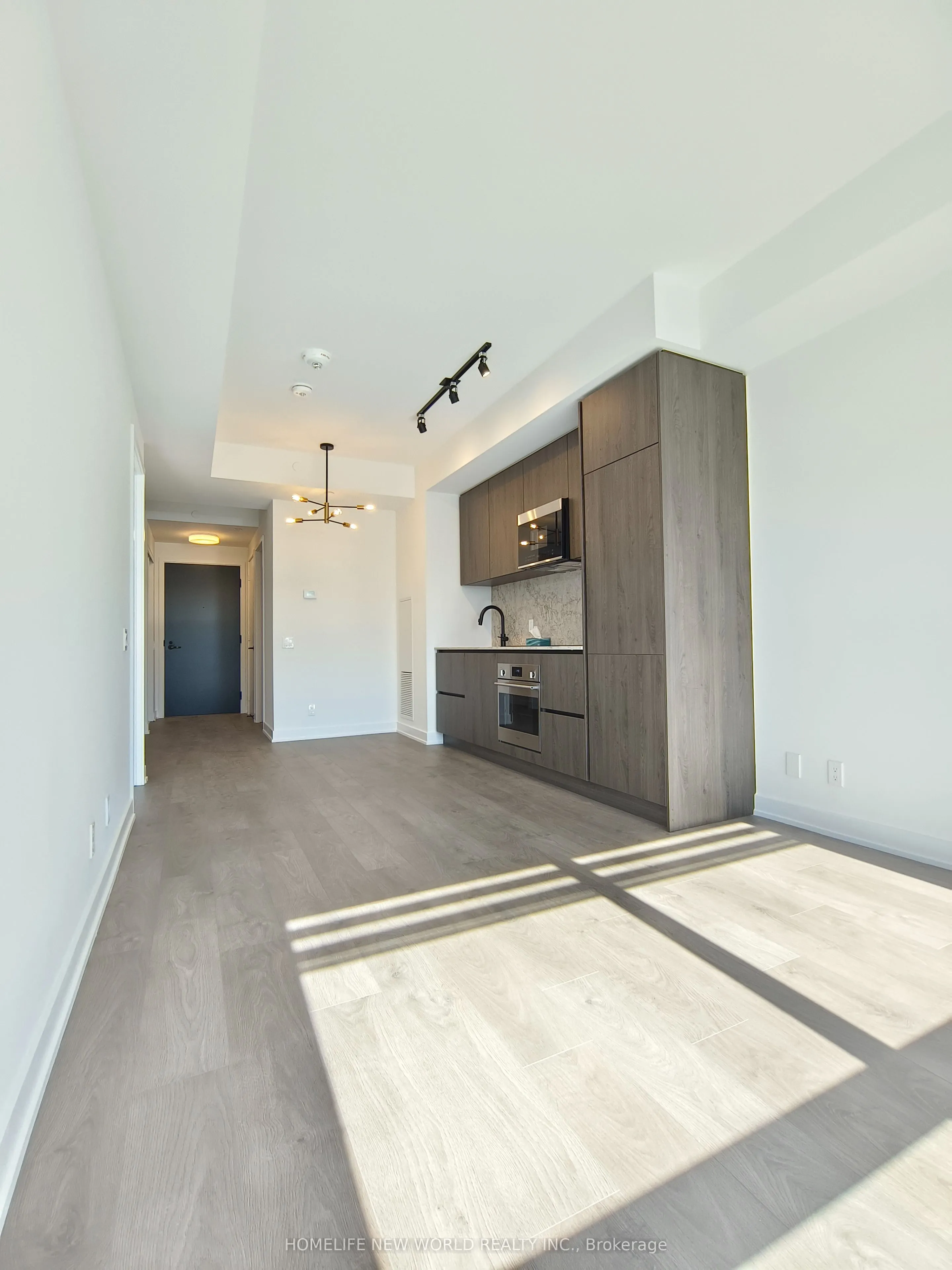 108 Peter Street S, #4208