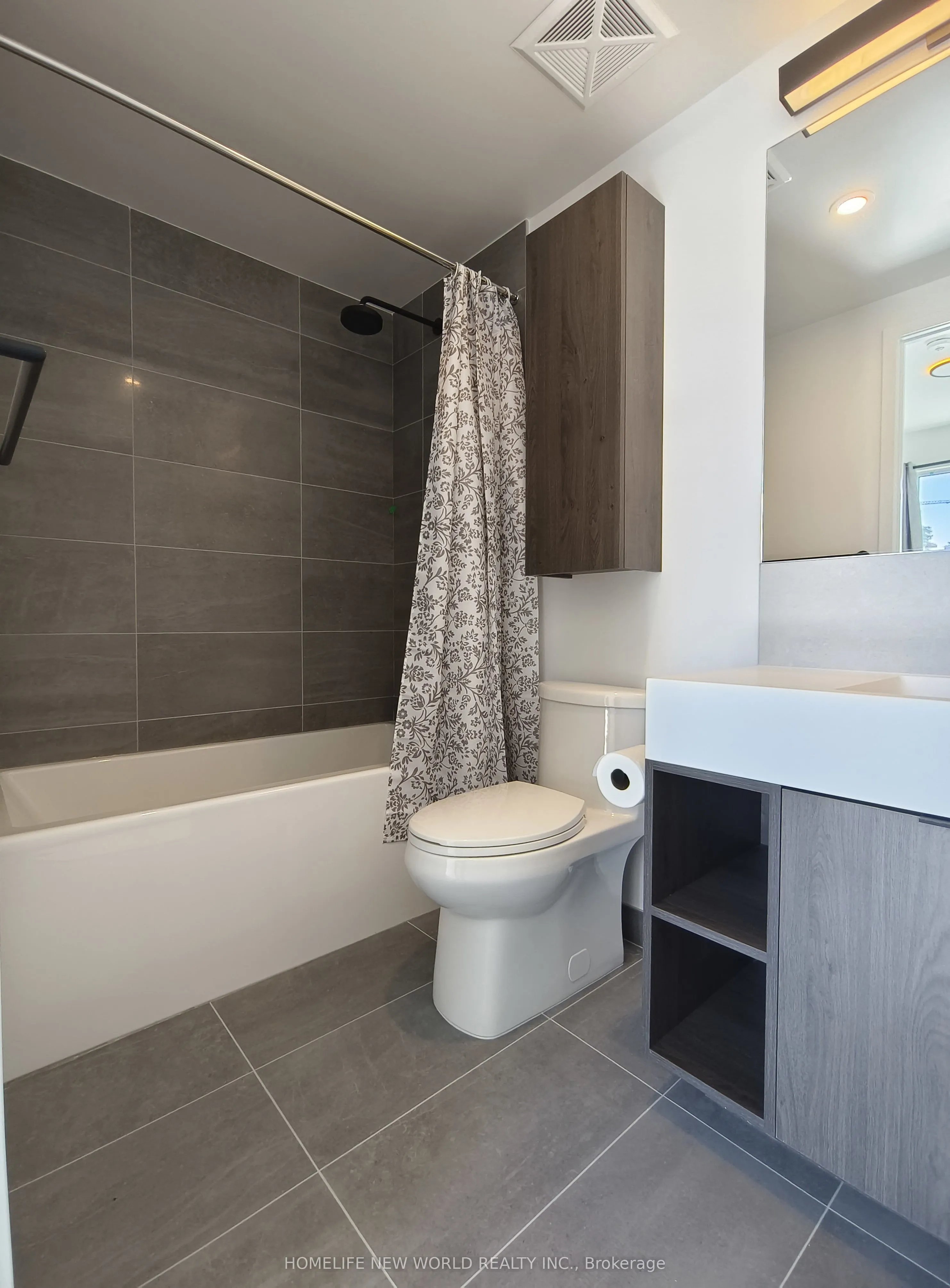 108 Peter Street S, #4208